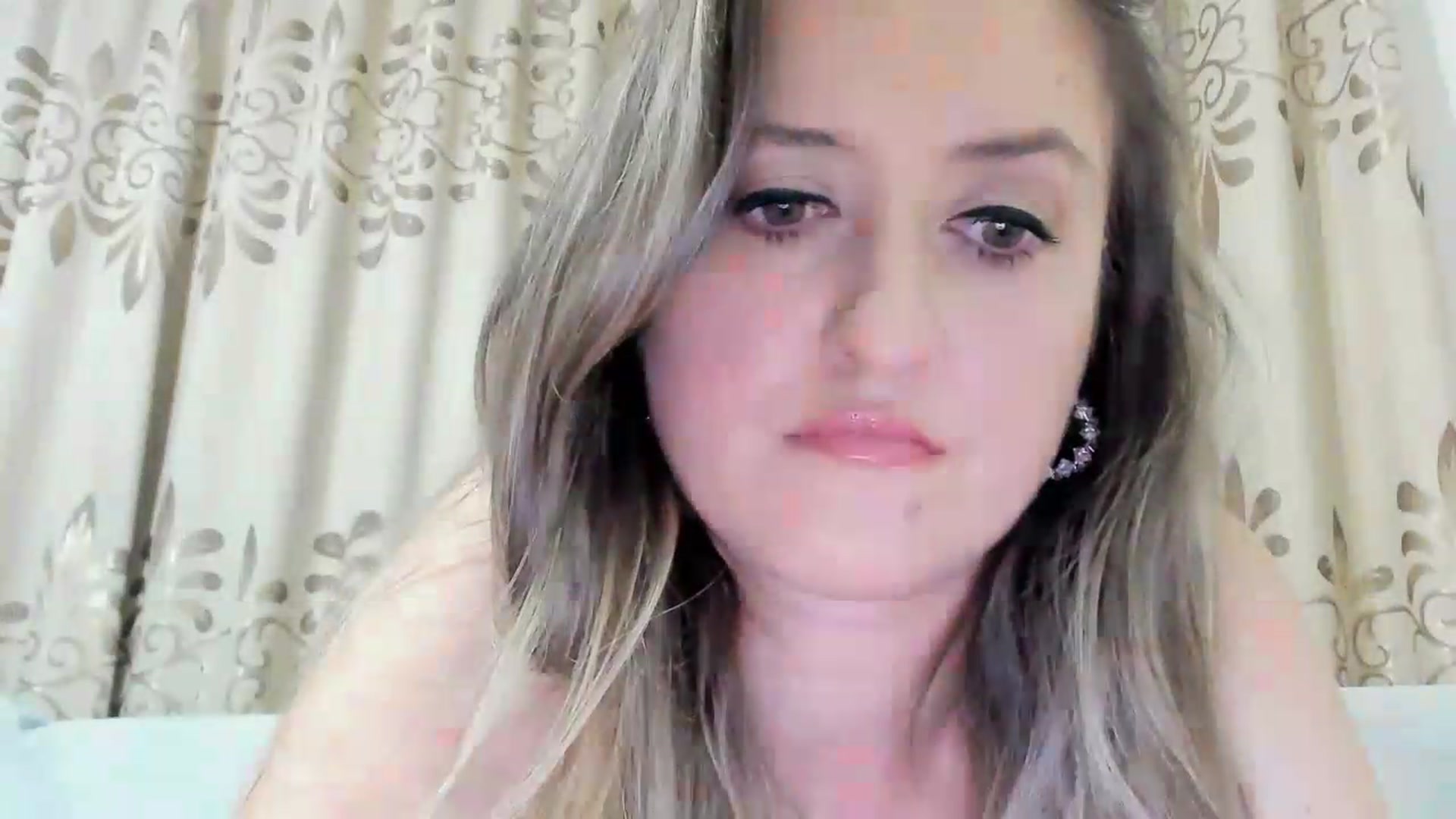 Gallery image thumbnail from BestDream's myfreecams stream on, 07/11/2026, 24:51 image 5 of 20