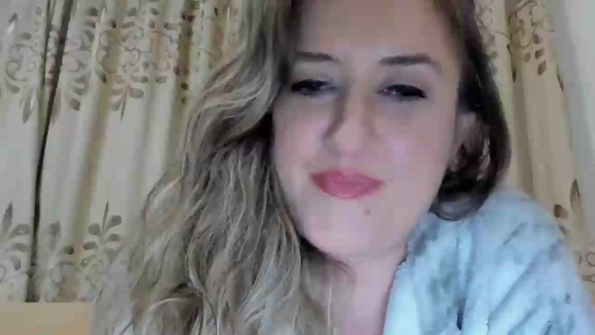 Gallery image thumbnail from BestDream's myfreecams stream on, 07/11/2026, 22:11 image 4 of 20