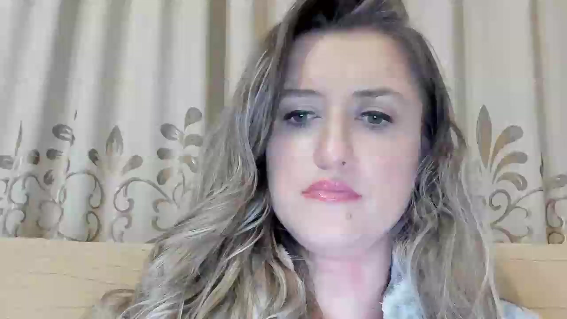 Gallery image thumbnail from BestDream's myfreecams stream on, 07/11/2026, 22:11 image 11 of 20