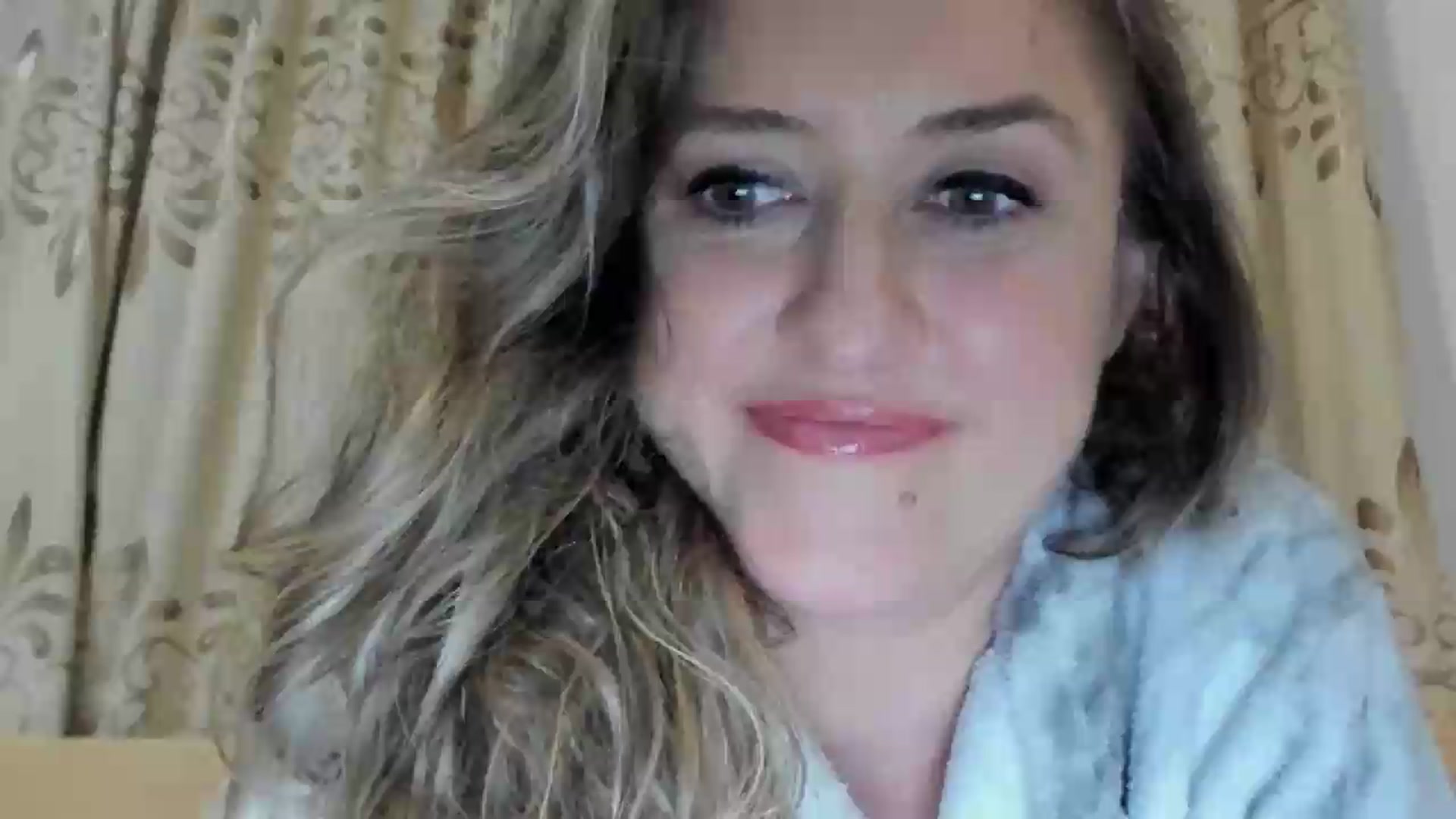 Gallery image thumbnail from BestDream's myfreecams stream on, 07/11/2026, 22:11 image 1 of 20