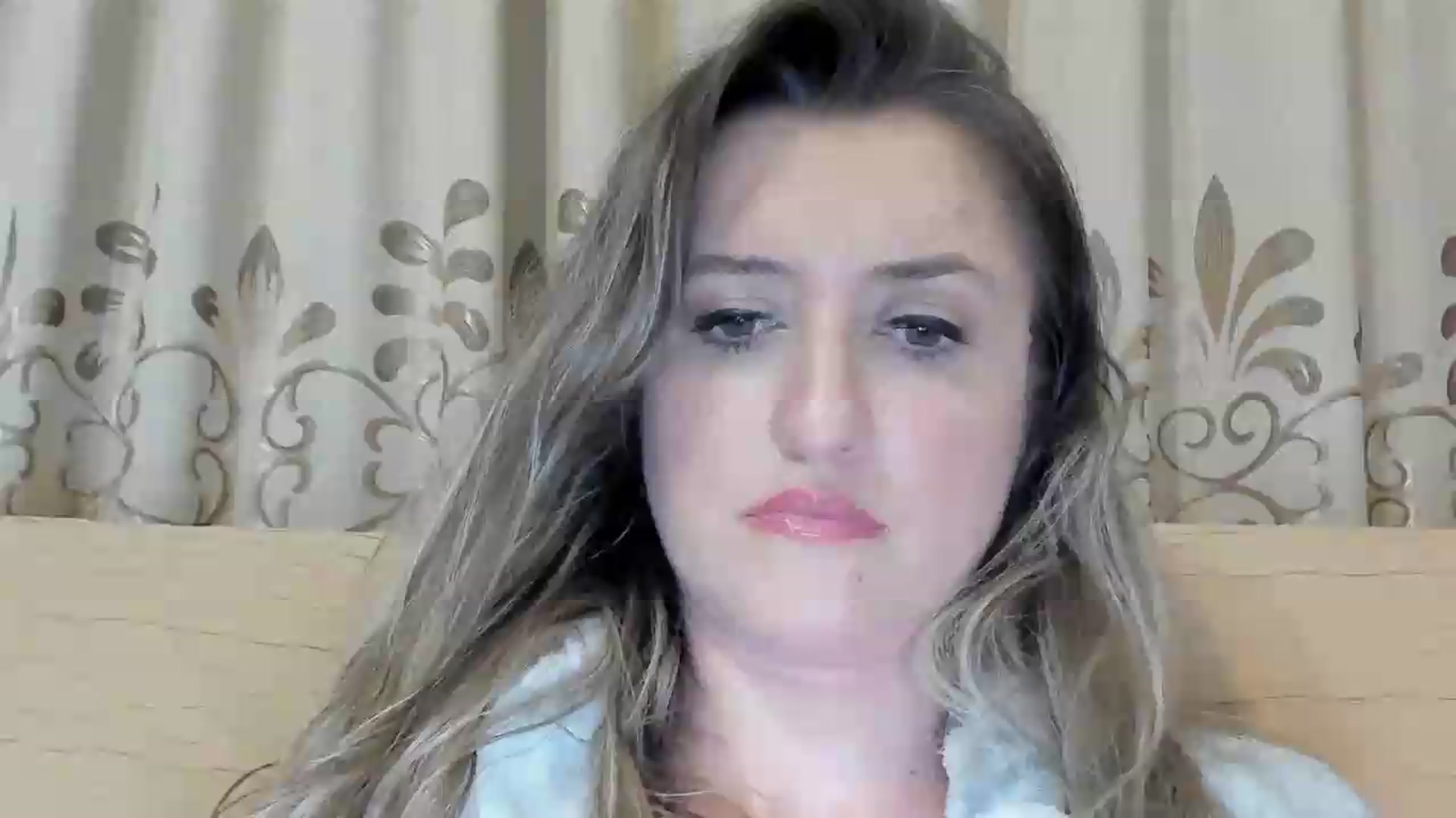Gallery image thumbnail from BestDream's myfreecams stream on, 07/11/2026, 22:45 image 9 of 20