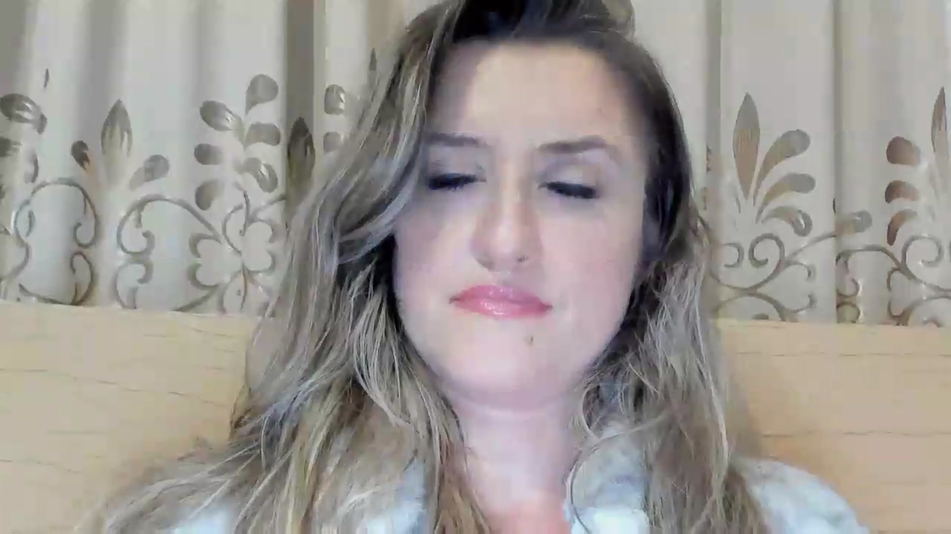 Gallery image thumbnail from BestDream's myfreecams stream on, 07/11/2026, 22:45 image 20 of 20