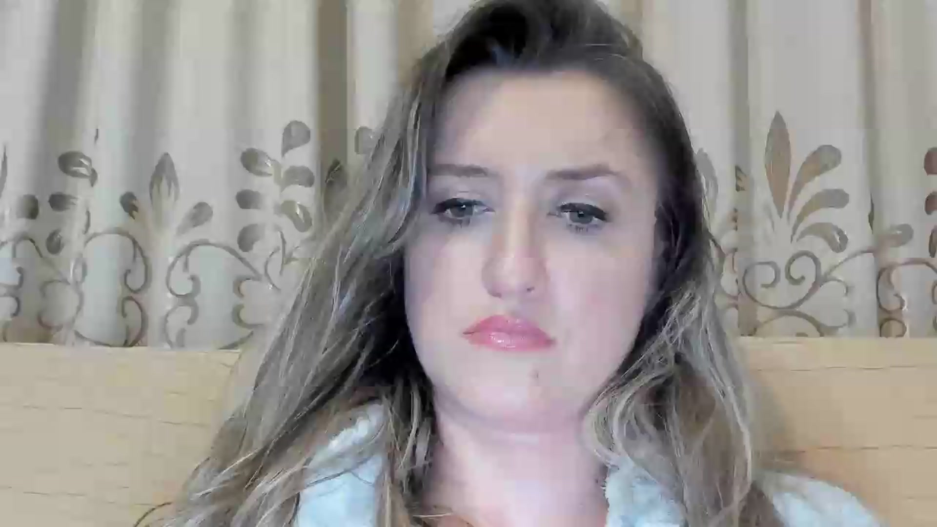 Gallery image thumbnail from BestDream's myfreecams stream on, 07/11/2026, 22:45 image 10 of 20