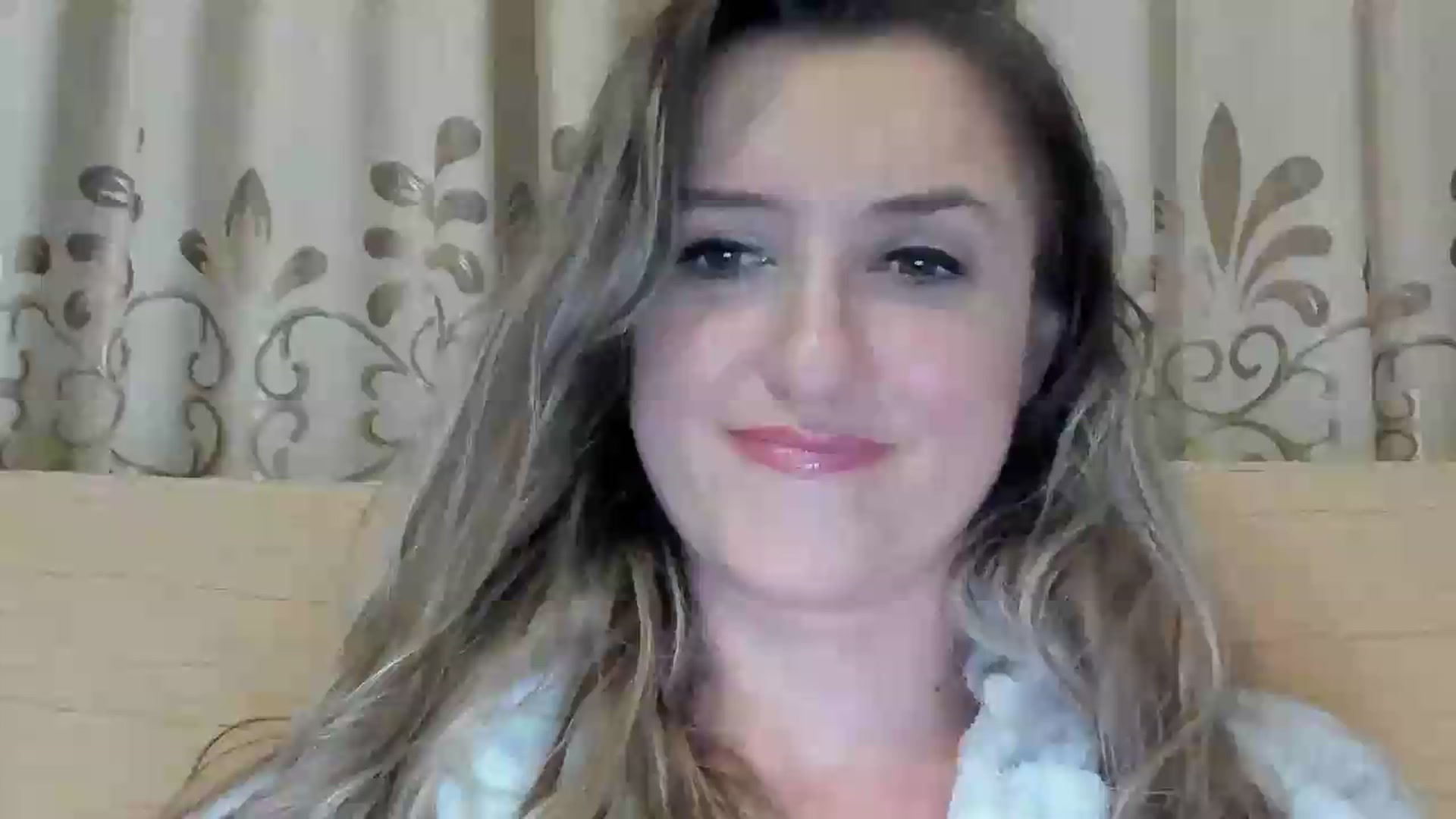 Gallery image thumbnail from BestDream's myfreecams stream on, 07/11/2026, 22:45 image 13 of 20