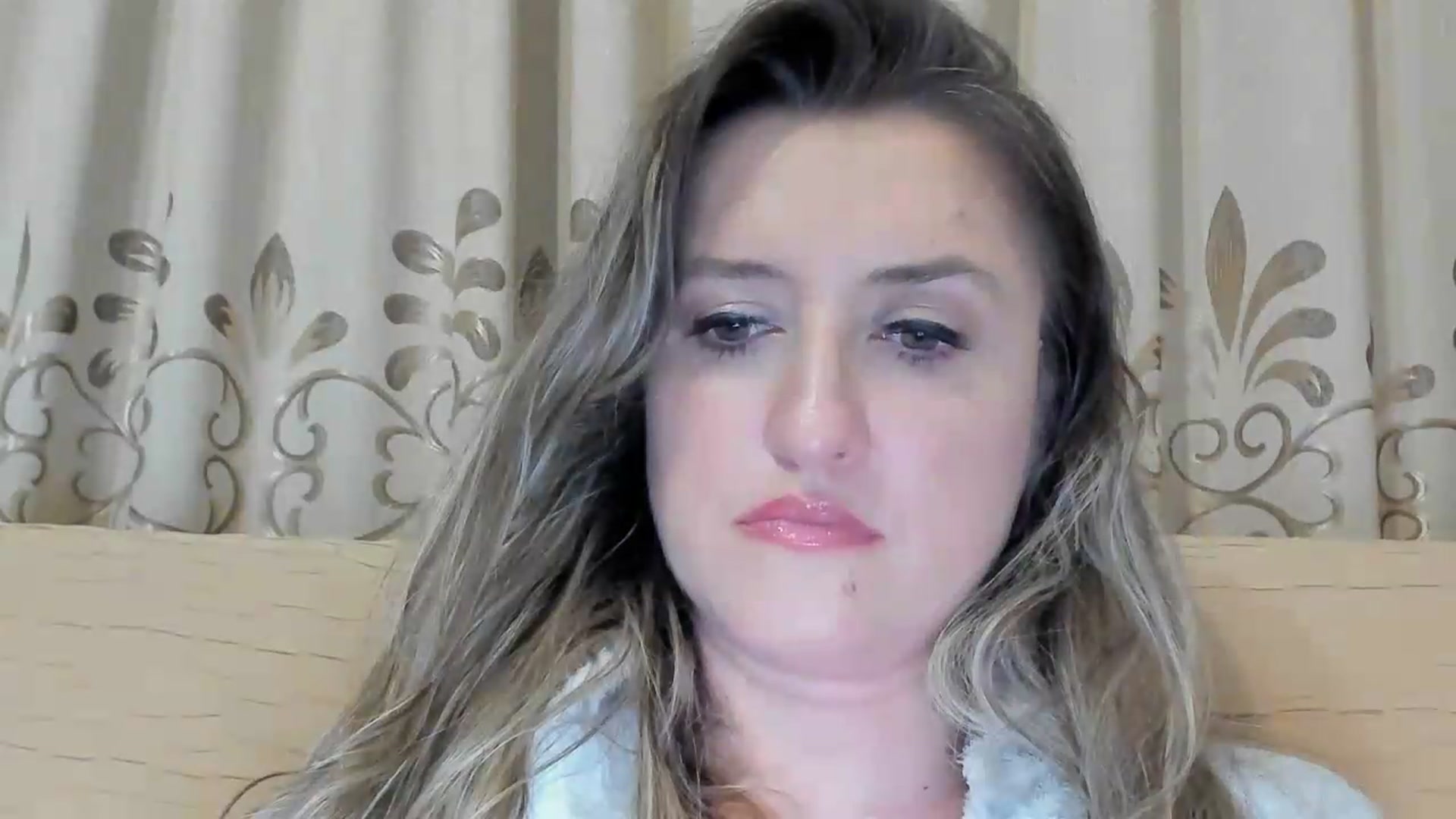 Gallery image thumbnail from BestDream's myfreecams stream on, 07/11/2026, 22:45 image 7 of 20
