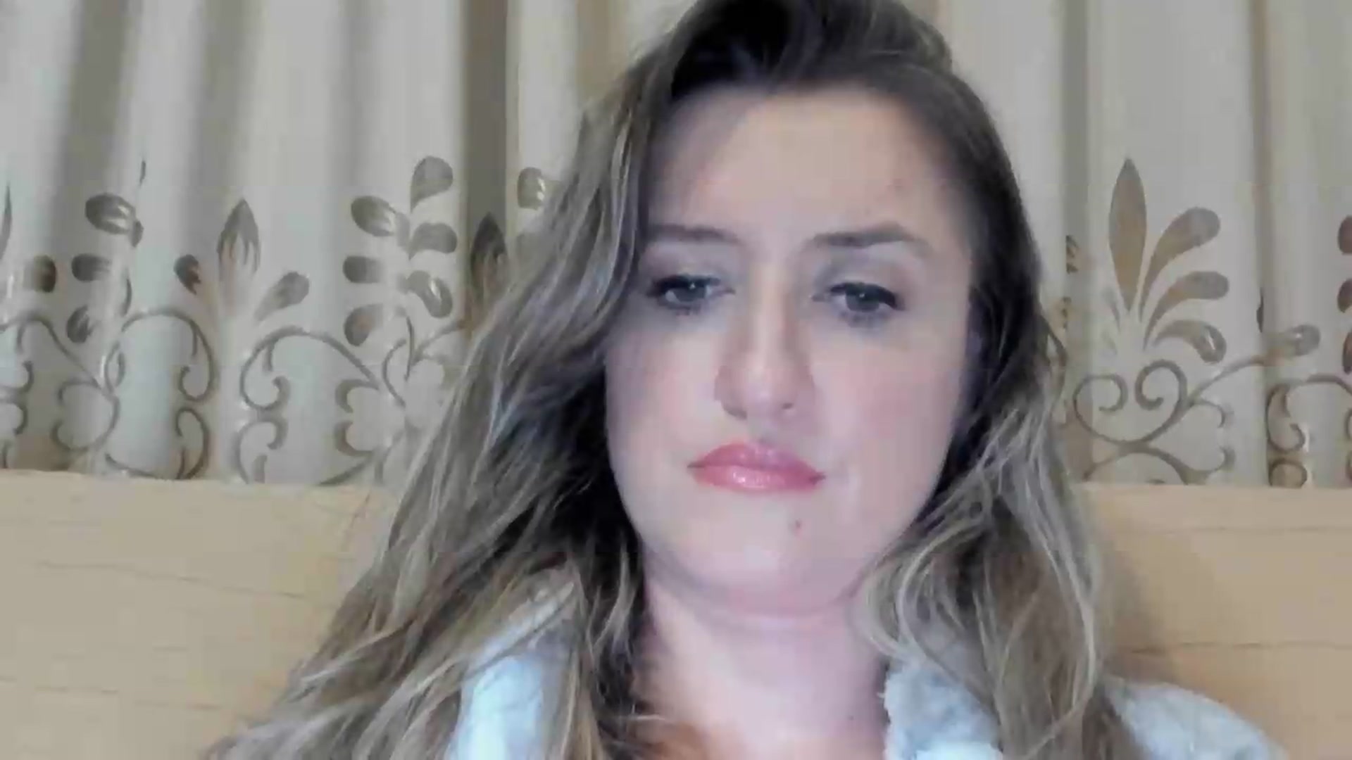 Gallery image thumbnail from BestDream's myfreecams stream on, 07/11/2026, 22:45 image 5 of 20