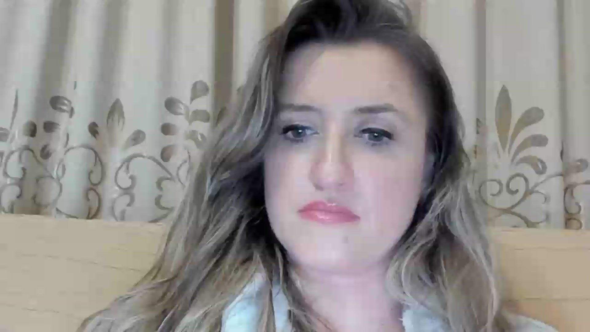 Gallery image thumbnail from BestDream's myfreecams stream on, 07/11/2026, 22:45 image 1 of 20