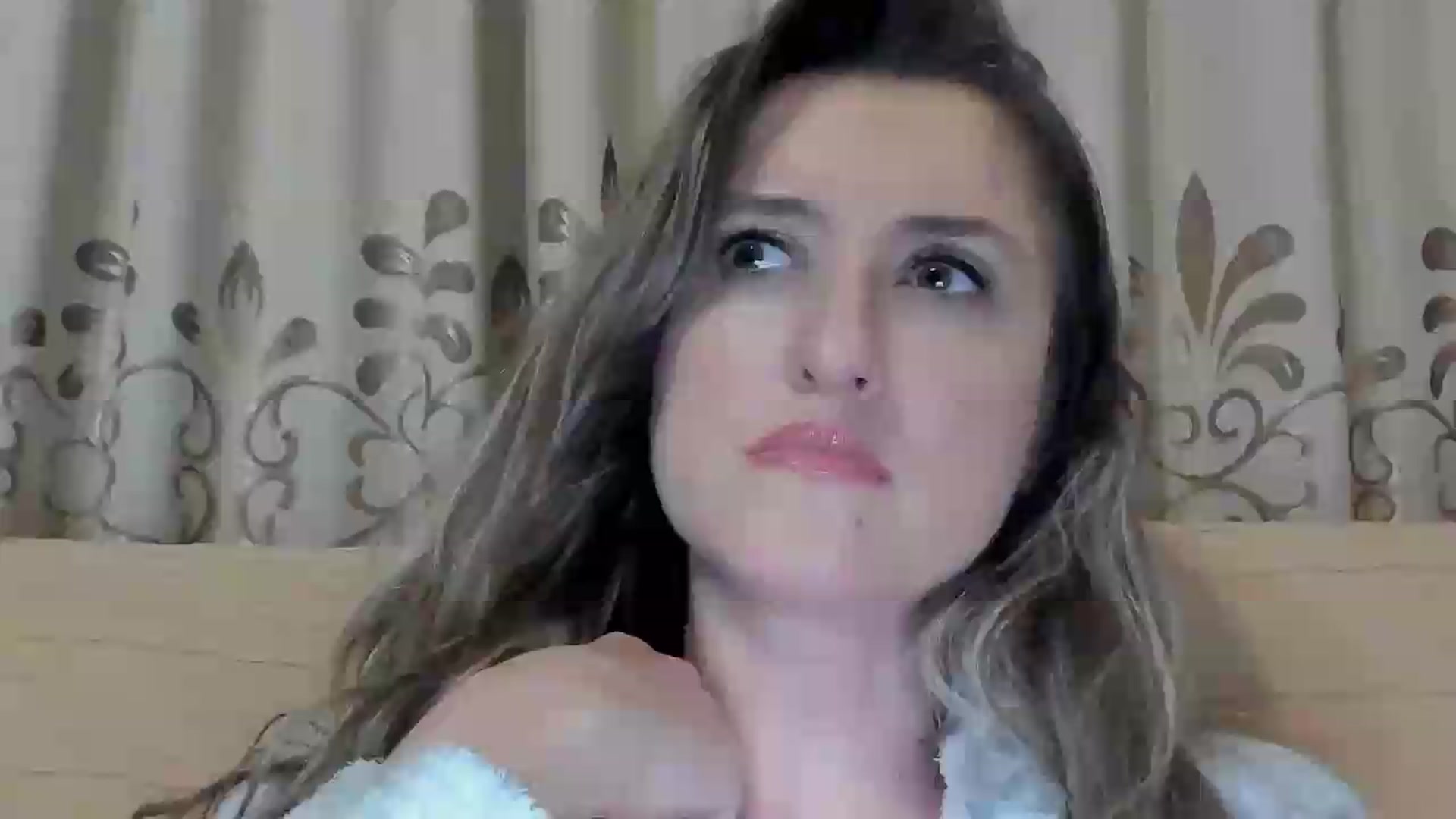 Gallery image thumbnail from BestDream's myfreecams stream on, 07/11/2026, 22:45 image 8 of 20