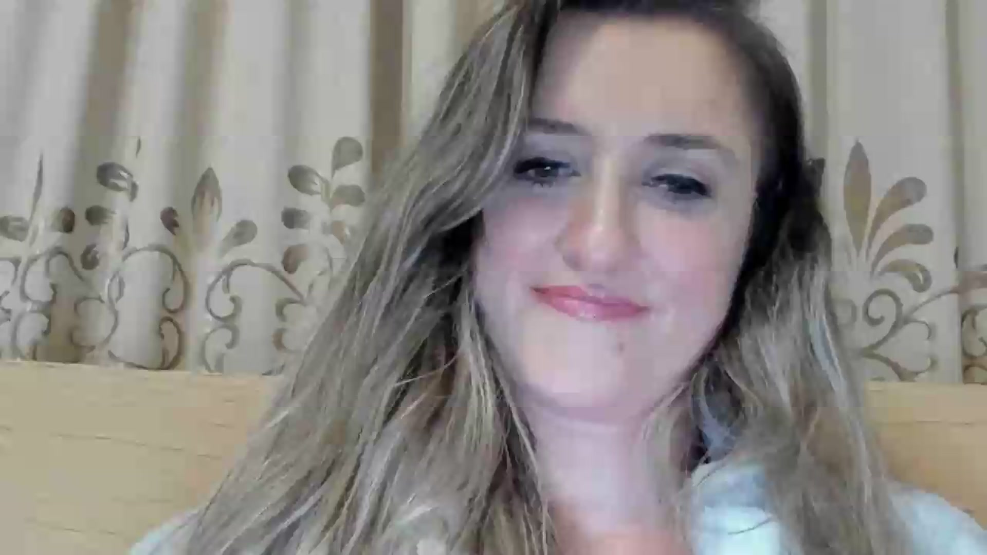 Gallery image thumbnail from BestDream's myfreecams stream on, 07/11/2026, 23:02 image 3 of 20