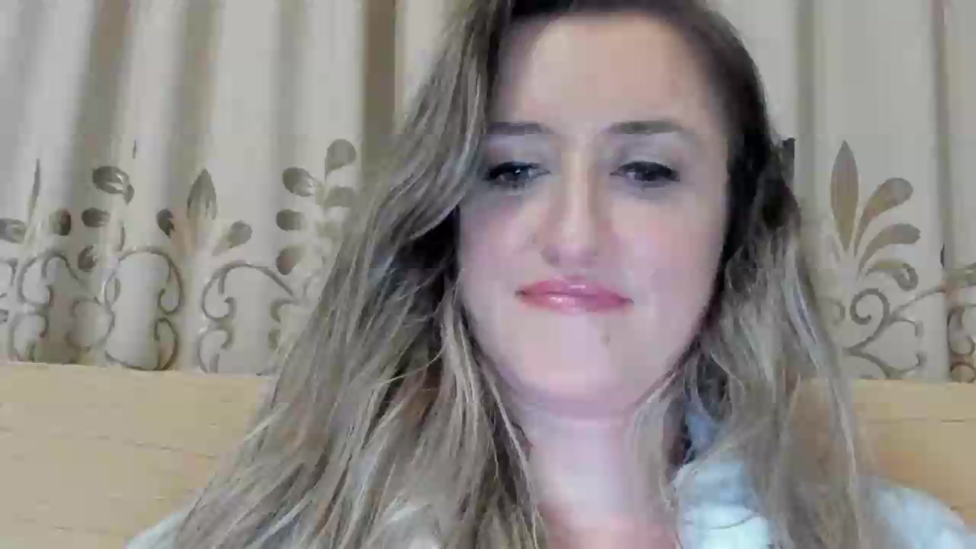 Gallery image thumbnail from BestDream's myfreecams stream on, 07/11/2026, 23:02 image 1 of 20