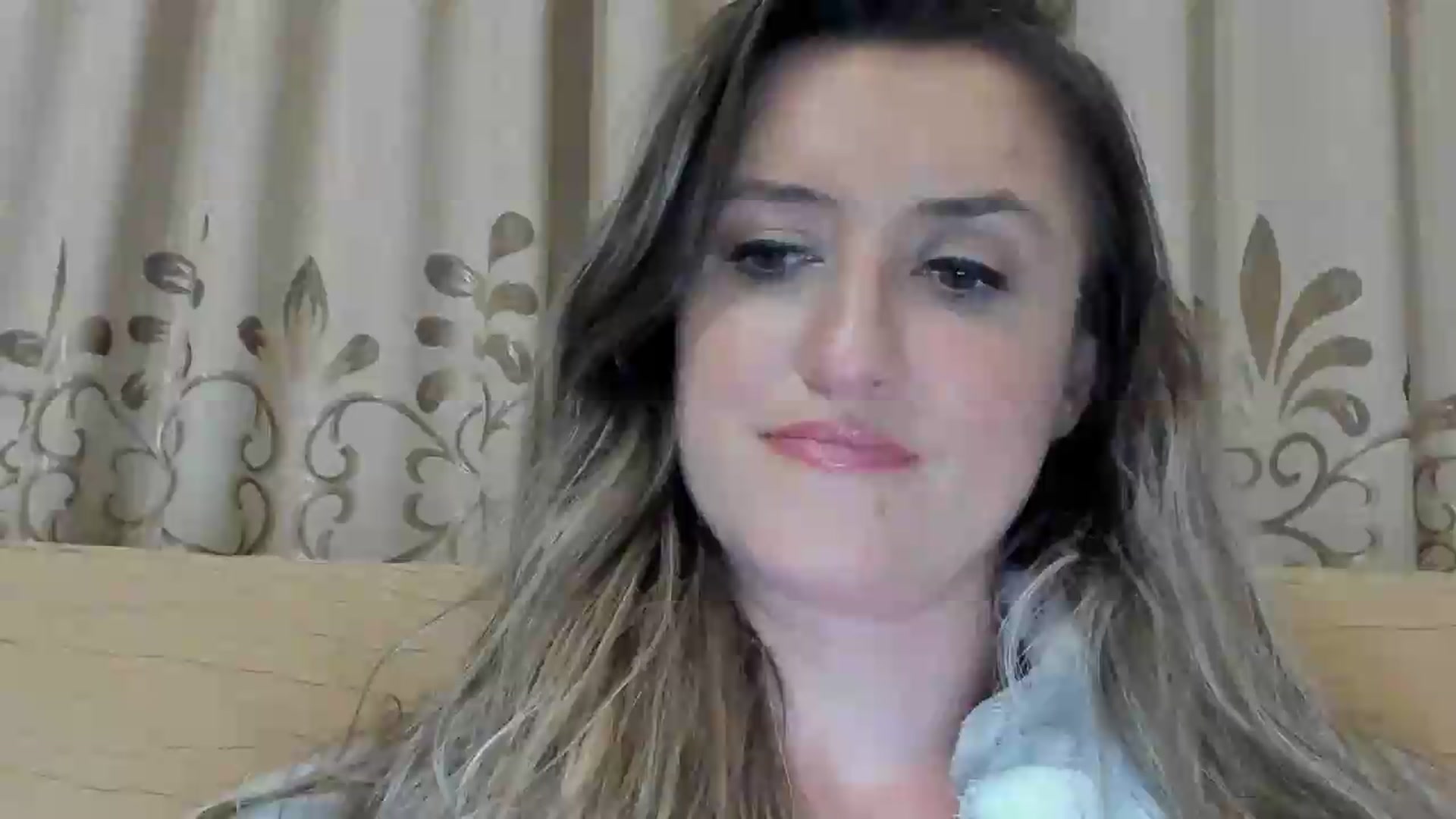 Gallery image thumbnail from BestDream's myfreecams stream on, 07/11/2026, 23:02 image 10 of 20