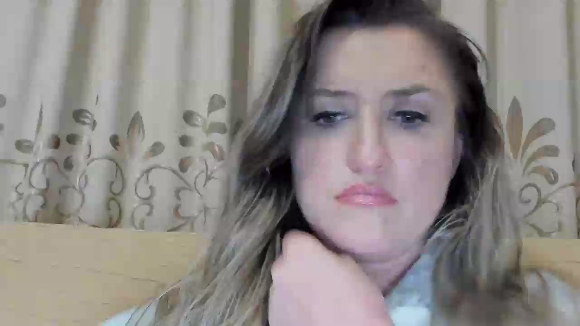 Gallery image thumbnail from BestDream's myfreecams stream on, 07/11/2026, 23:02 image 19 of 20