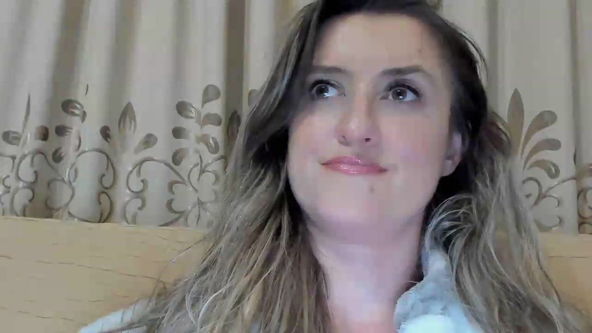 Gallery image thumbnail from BestDream's myfreecams stream on, 07/11/2026, 23:02 image 14 of 20