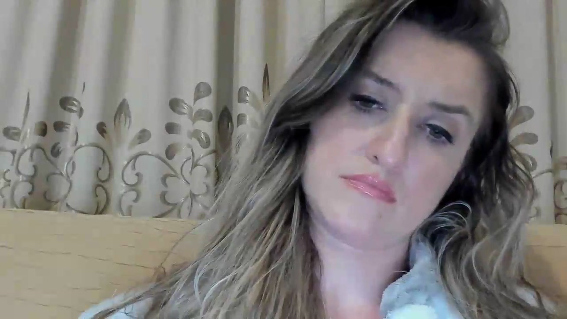 Gallery image thumbnail from BestDream's myfreecams stream on, 07/11/2026, 23:02 image 13 of 20