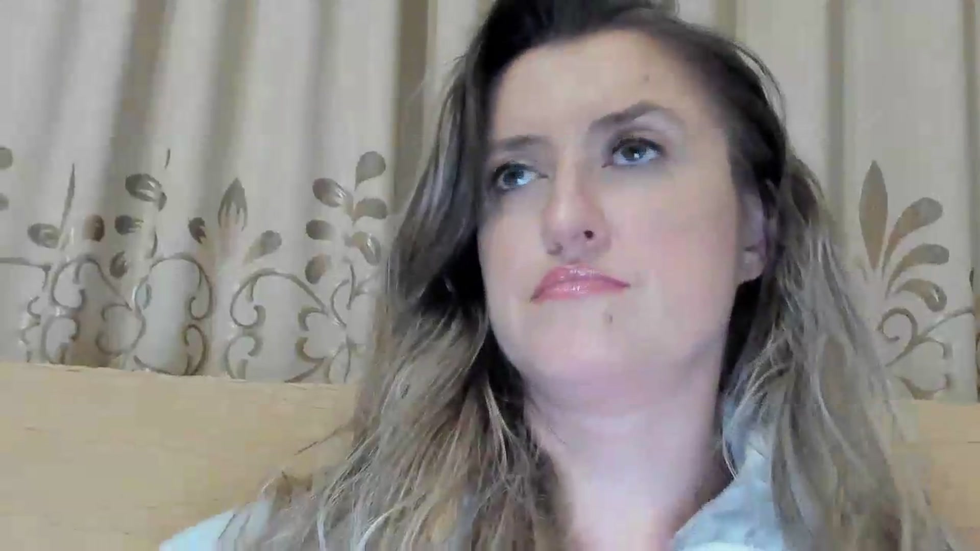 Gallery image thumbnail from BestDream's myfreecams stream on, 07/11/2026, 23:02 image 20 of 20