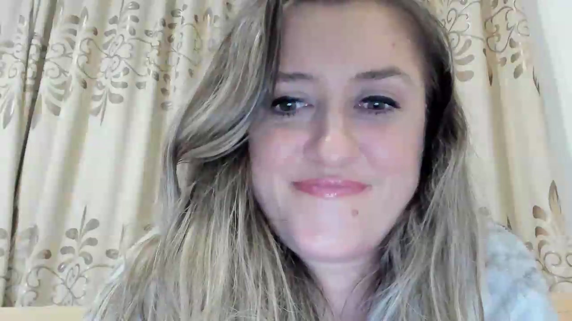 Gallery image thumbnail from BestDream's myfreecams stream on, 07/12/2026, 24:24 image 13 of 20