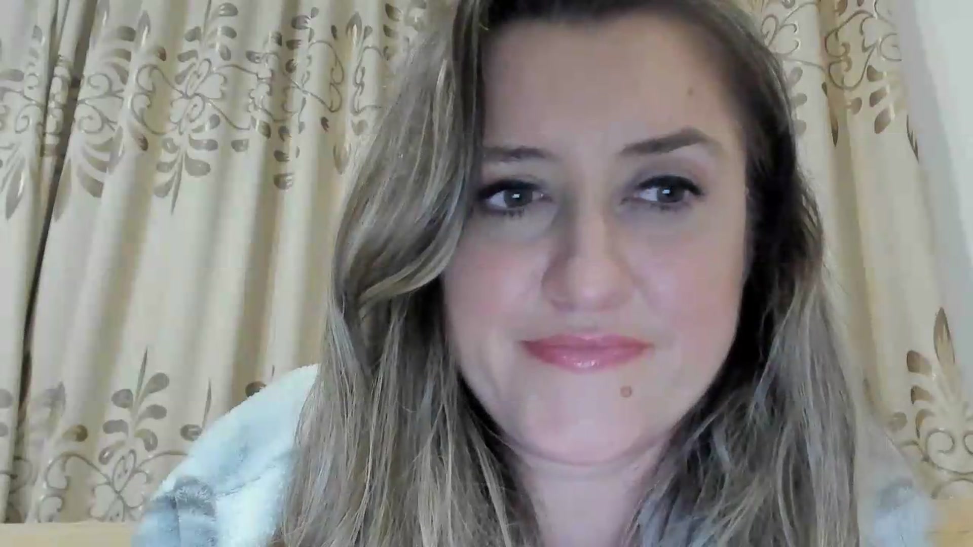 Gallery image thumbnail from BestDream's myfreecams stream on, 07/12/2026, 24:24 image 12 of 20