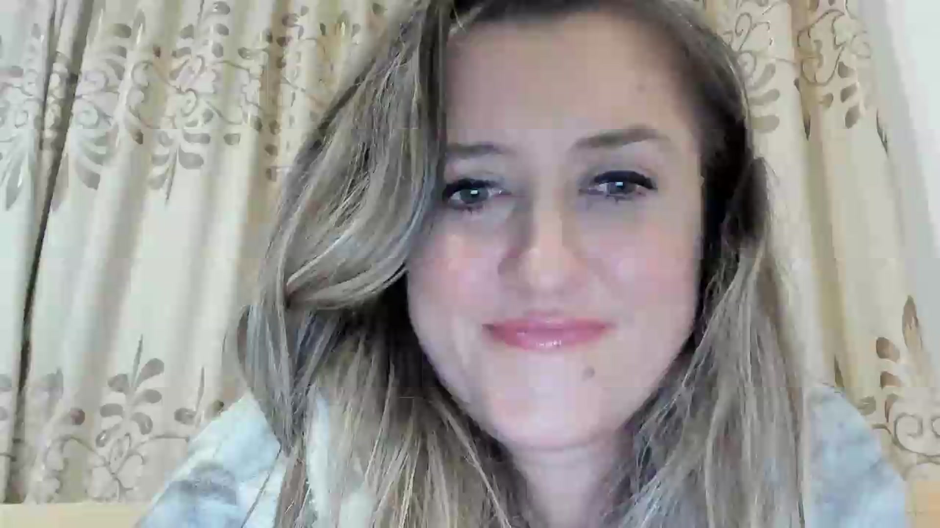 Gallery image thumbnail from BestDream's myfreecams stream on, 07/12/2026, 24:24 image 15 of 20