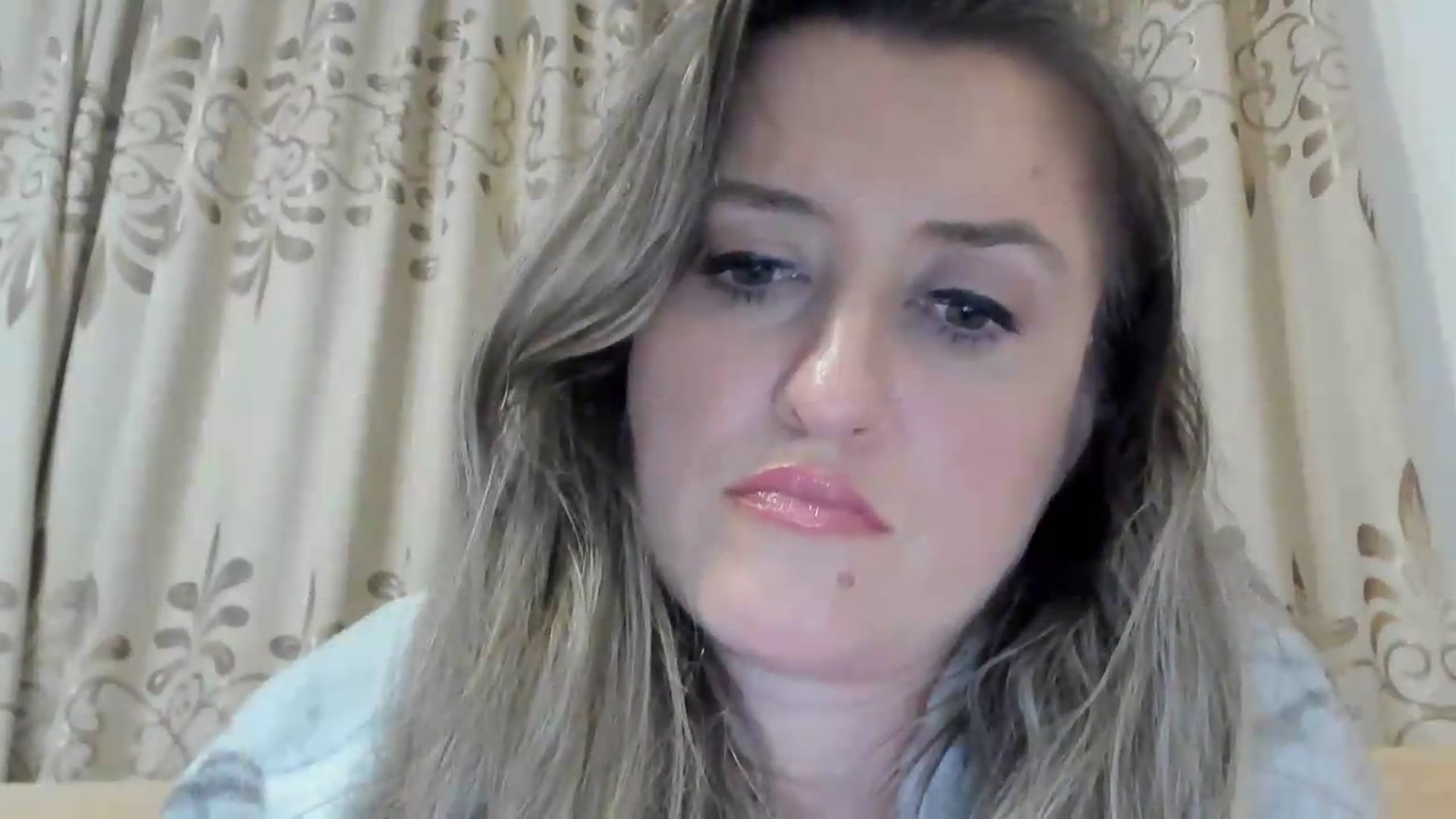 Gallery image thumbnail from BestDream's myfreecams stream on, 07/12/2026, 24:24 image 8 of 20