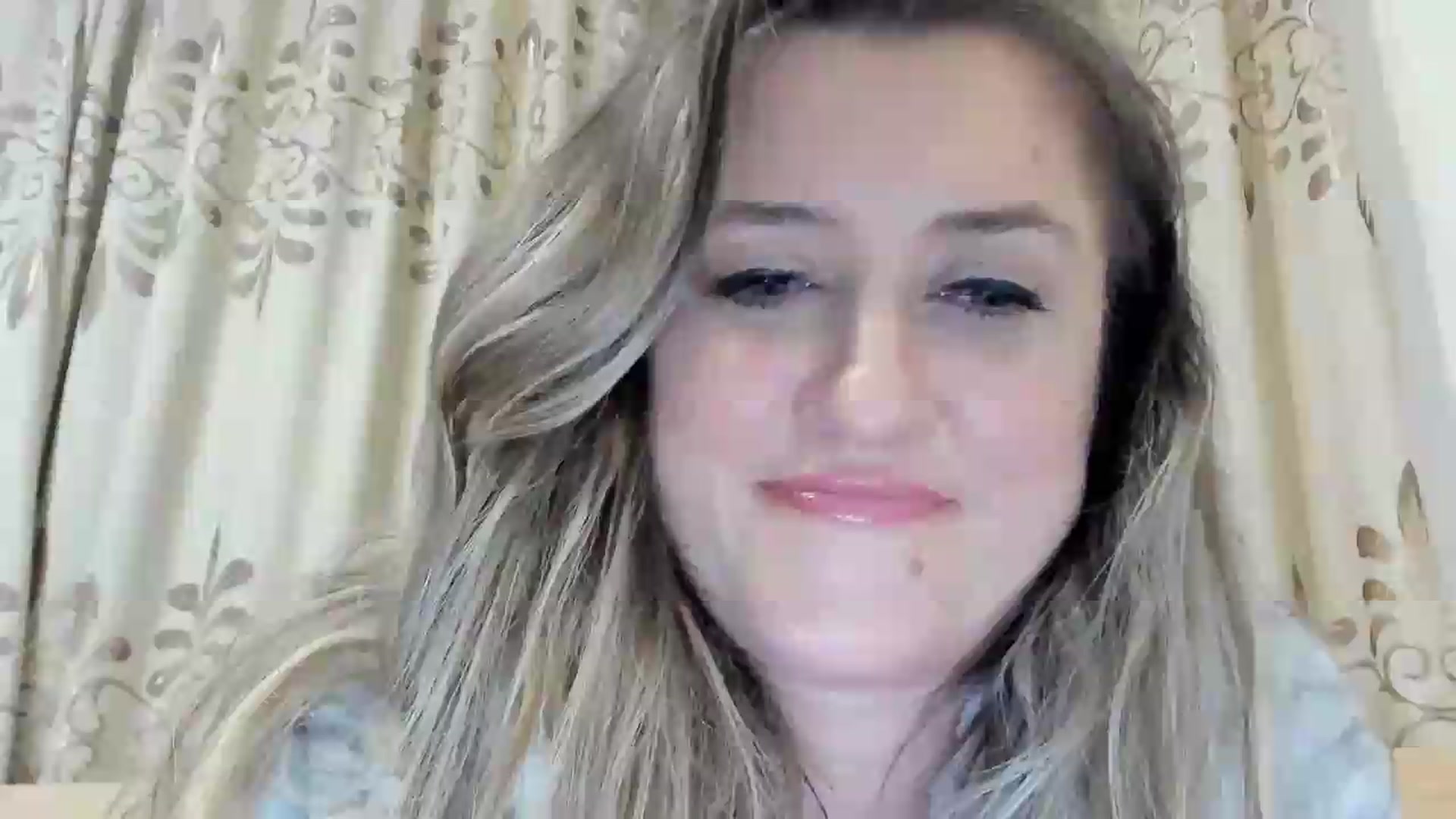 Gallery image thumbnail from BestDream's myfreecams stream on, 07/12/2026, 24:24 image 19 of 20