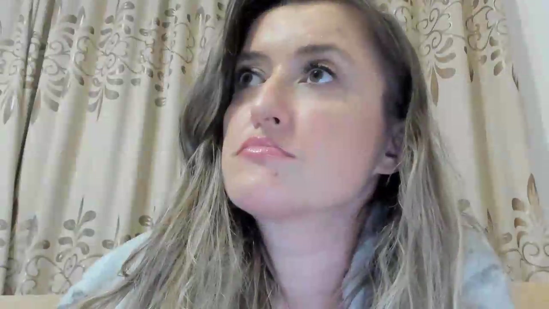 Gallery image thumbnail from BestDream's myfreecams stream on, 07/12/2026, 24:24 image 10 of 20