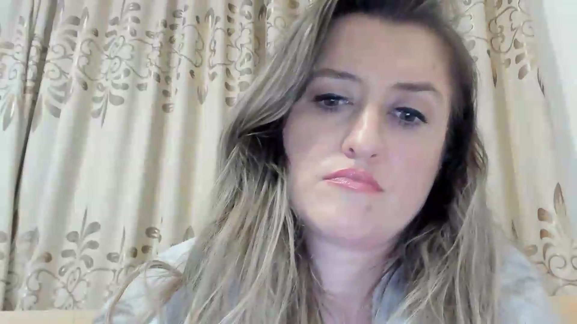 Gallery image thumbnail from BestDream's myfreecams stream on, 07/12/2026, 24:24 image 7 of 20