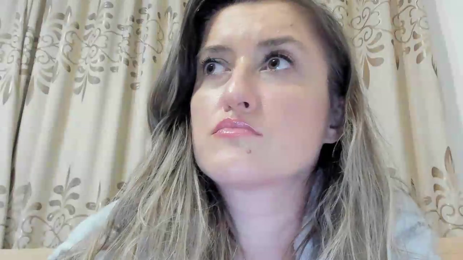 Gallery image thumbnail from BestDream's myfreecams stream on, 07/12/2026, 24:24 image 9 of 20