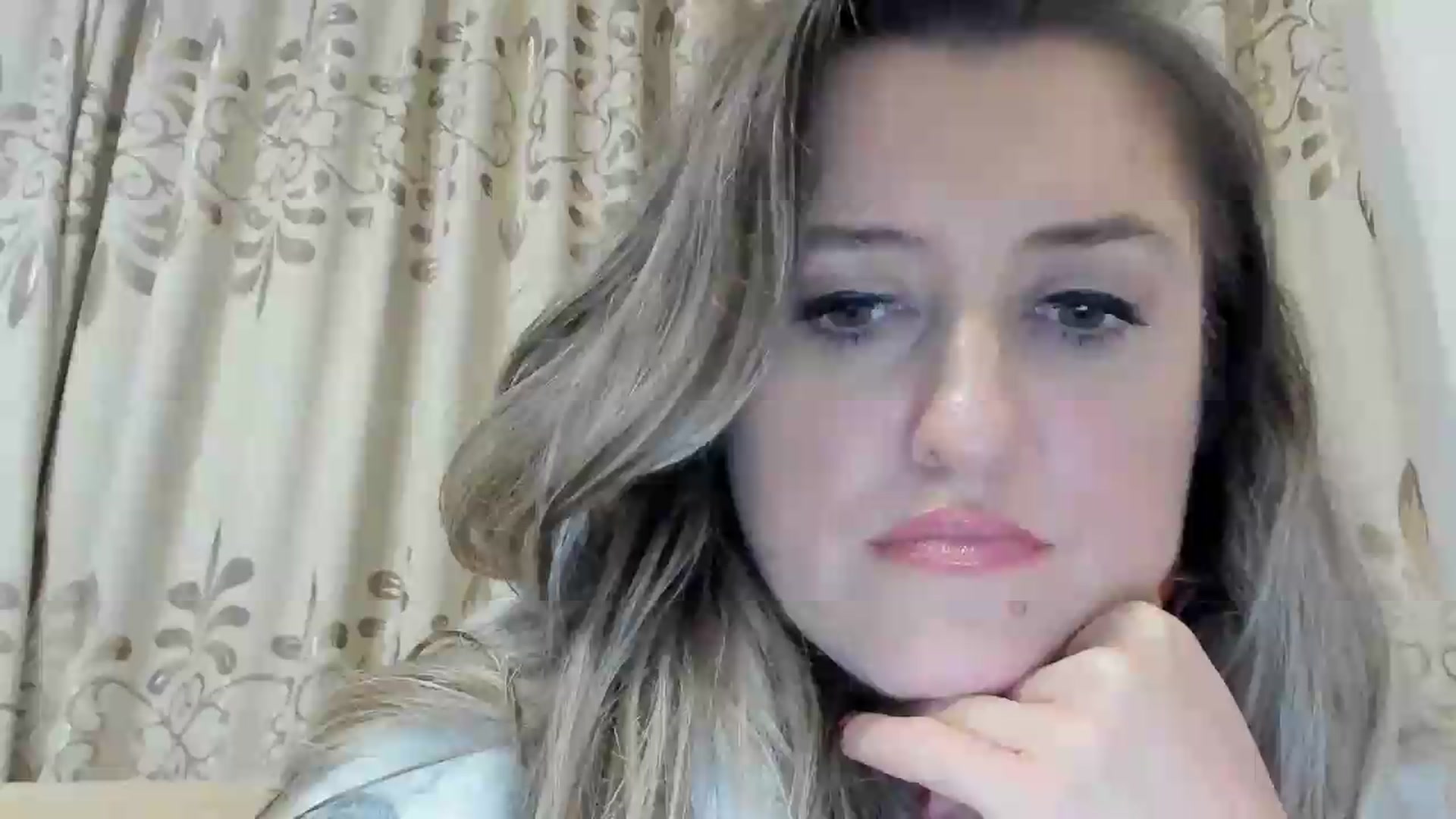 Gallery image thumbnail from BestDream's myfreecams stream on, 07/12/2026, 24:24 image 1 of 20