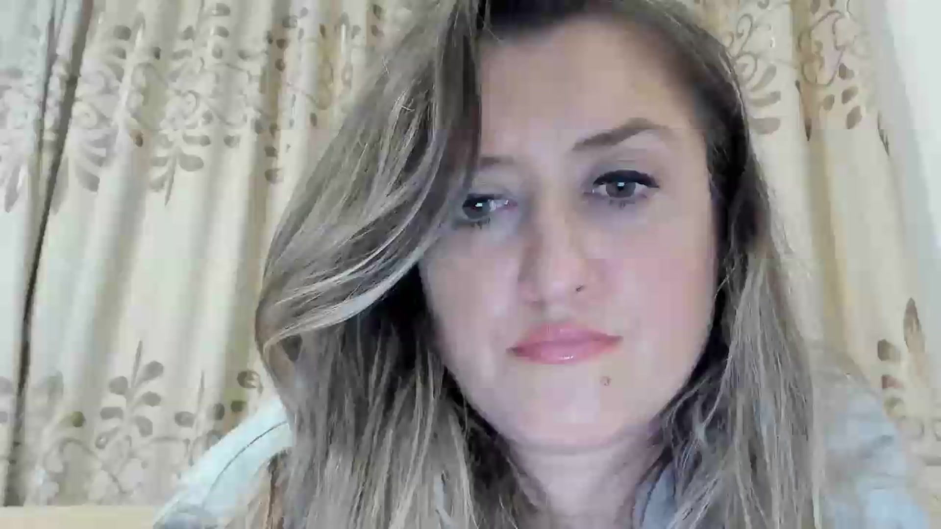 Gallery image thumbnail from BestDream's myfreecams stream on, 07/12/2026, 24:24 image 6 of 20