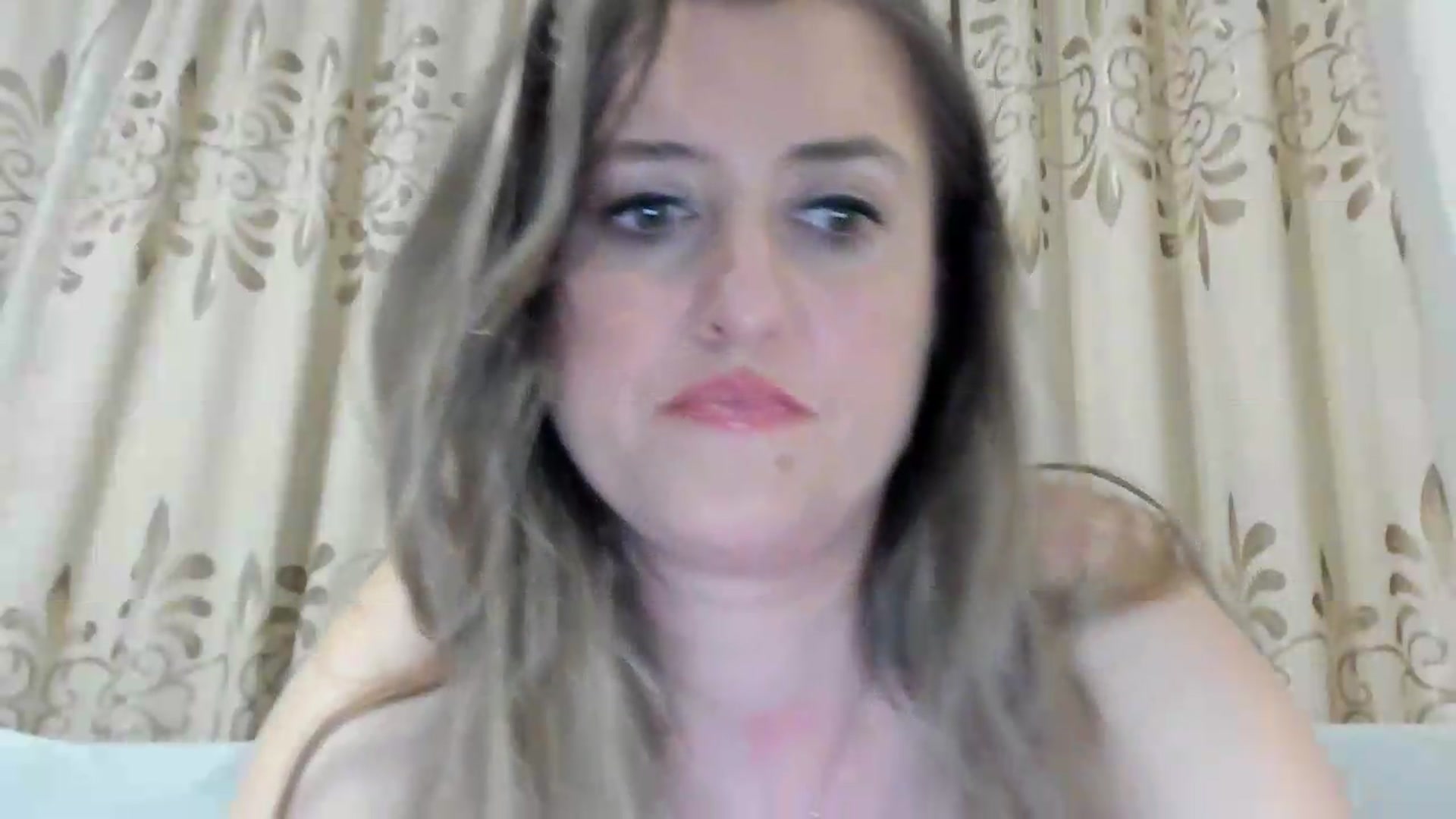 Gallery image thumbnail from BestDream's myfreecams stream on, 07/12/2026, 21:31 image 15 of 20