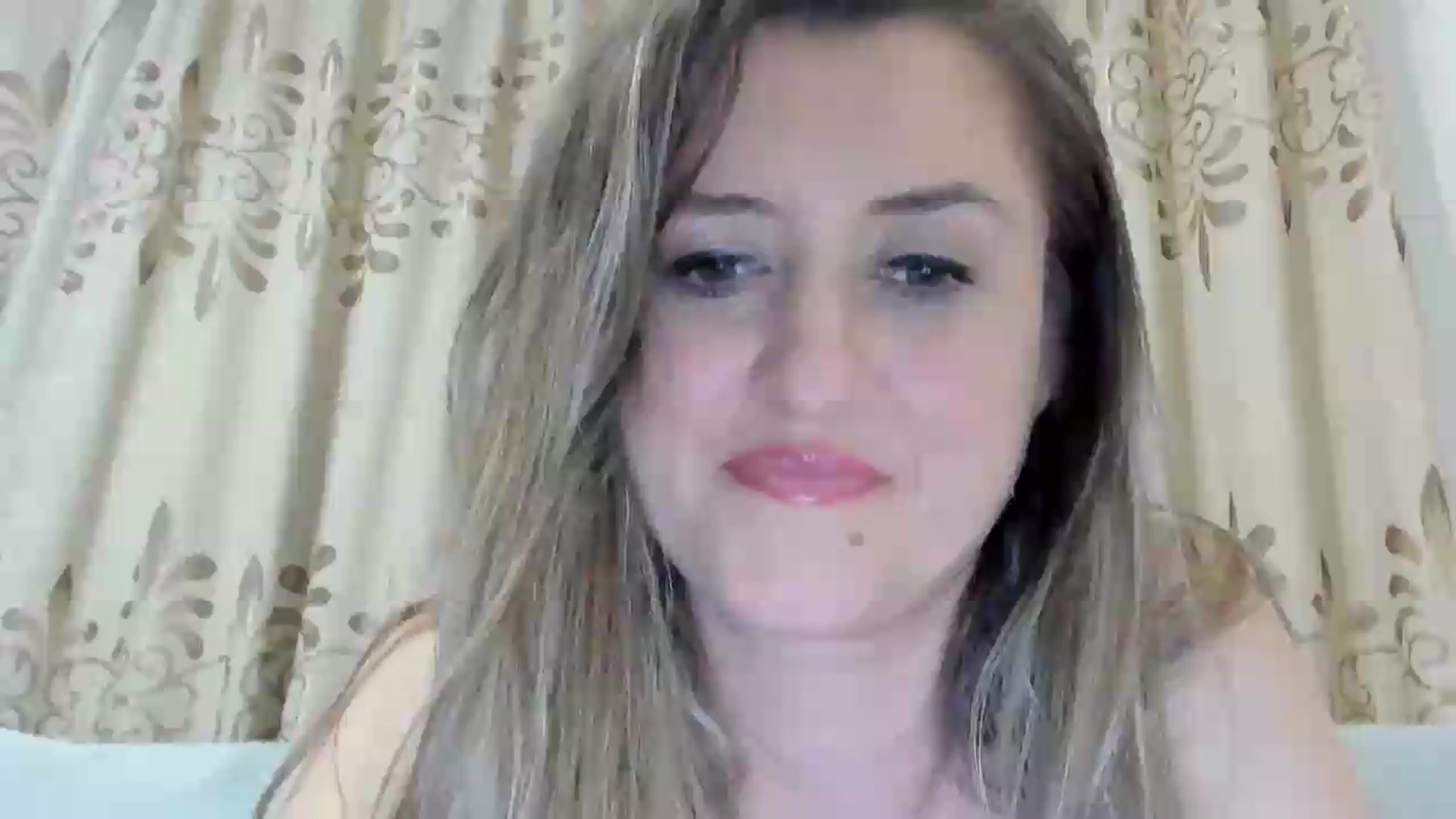 Gallery image thumbnail from BestDream's myfreecams stream on, 07/12/2026, 21:31 image 10 of 20