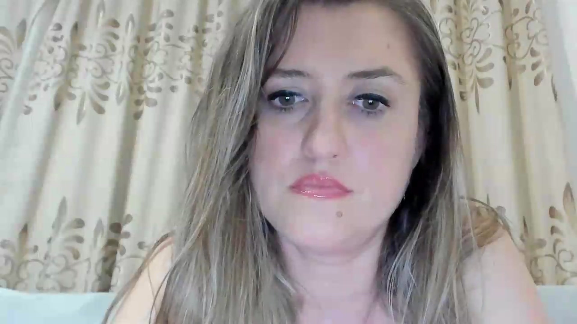 Gallery image thumbnail from BestDream's myfreecams stream on, 07/12/2026, 21:31 image 9 of 20
