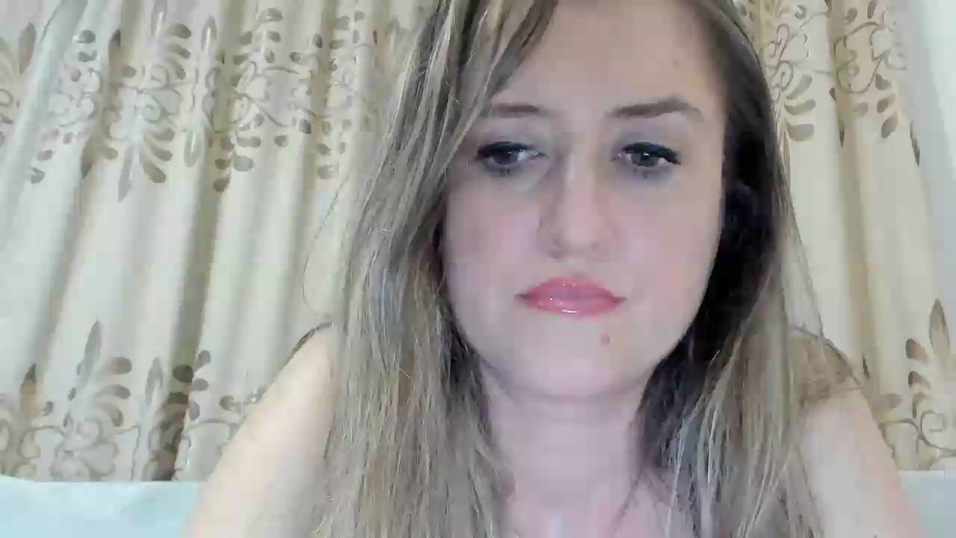 Gallery image thumbnail from BestDream's myfreecams stream on, 07/12/2026, 21:31 image 3 of 20