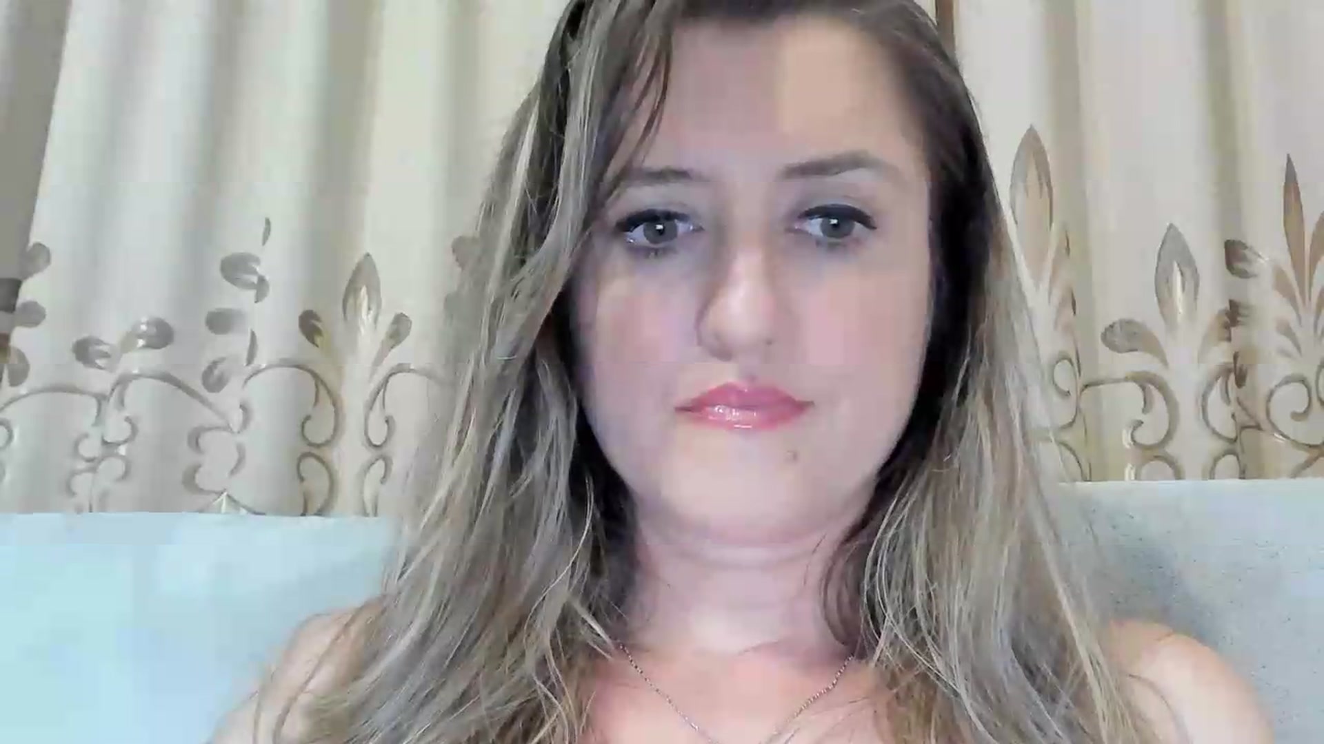 Gallery image thumbnail from BestDream's myfreecams stream on, 07/12/2026, 21:31 image 20 of 20