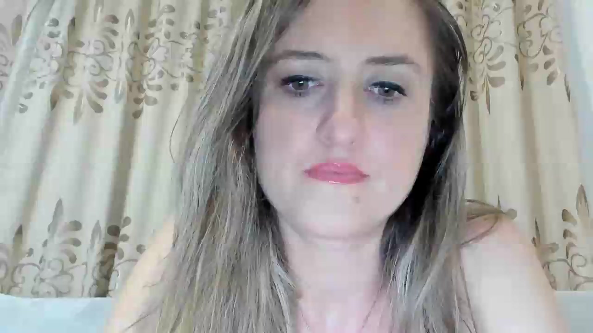 Gallery image thumbnail from BestDream's myfreecams stream on, 07/12/2026, 21:31 image 1 of 20