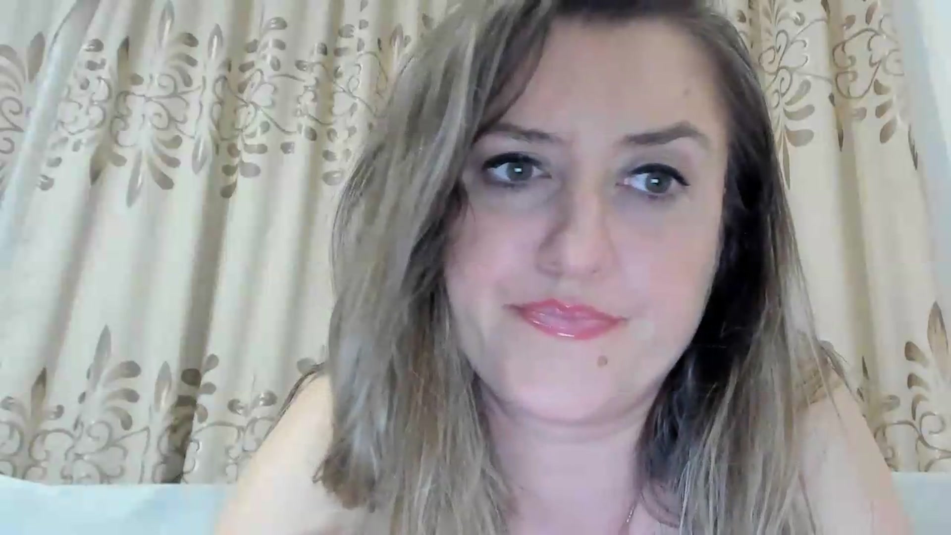 Gallery image thumbnail from BestDream's myfreecams stream on, 07/12/2026, 21:31 image 7 of 20