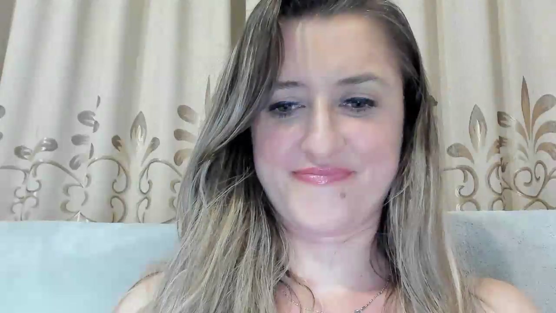 Gallery image thumbnail from BestDream's myfreecams stream on, 07/12/2026, 23:35 image 11 of 20