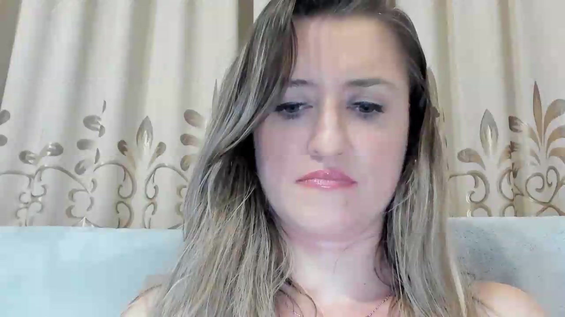 Gallery image thumbnail from BestDream's myfreecams stream on, 07/12/2026, 23:35 image 12 of 20