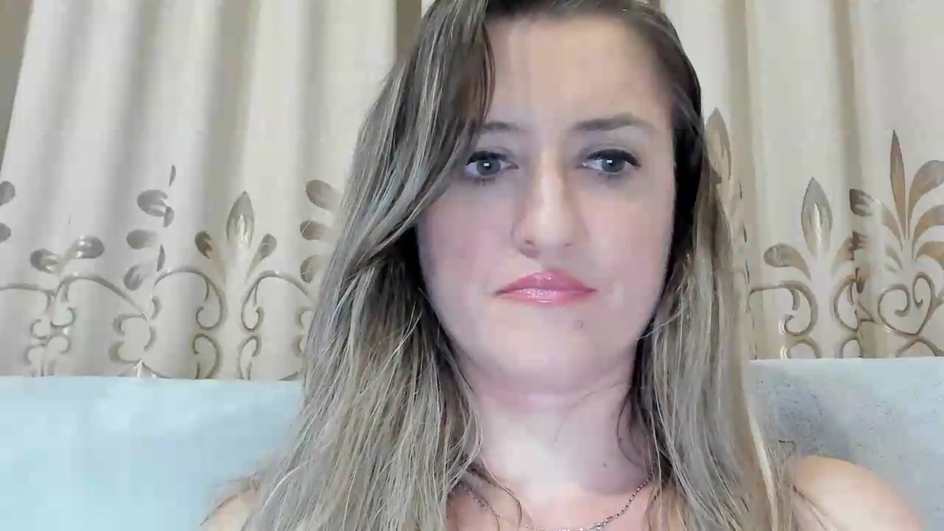 Gallery image thumbnail from BestDream's myfreecams stream on, 07/12/2026, 23:35 image 13 of 20