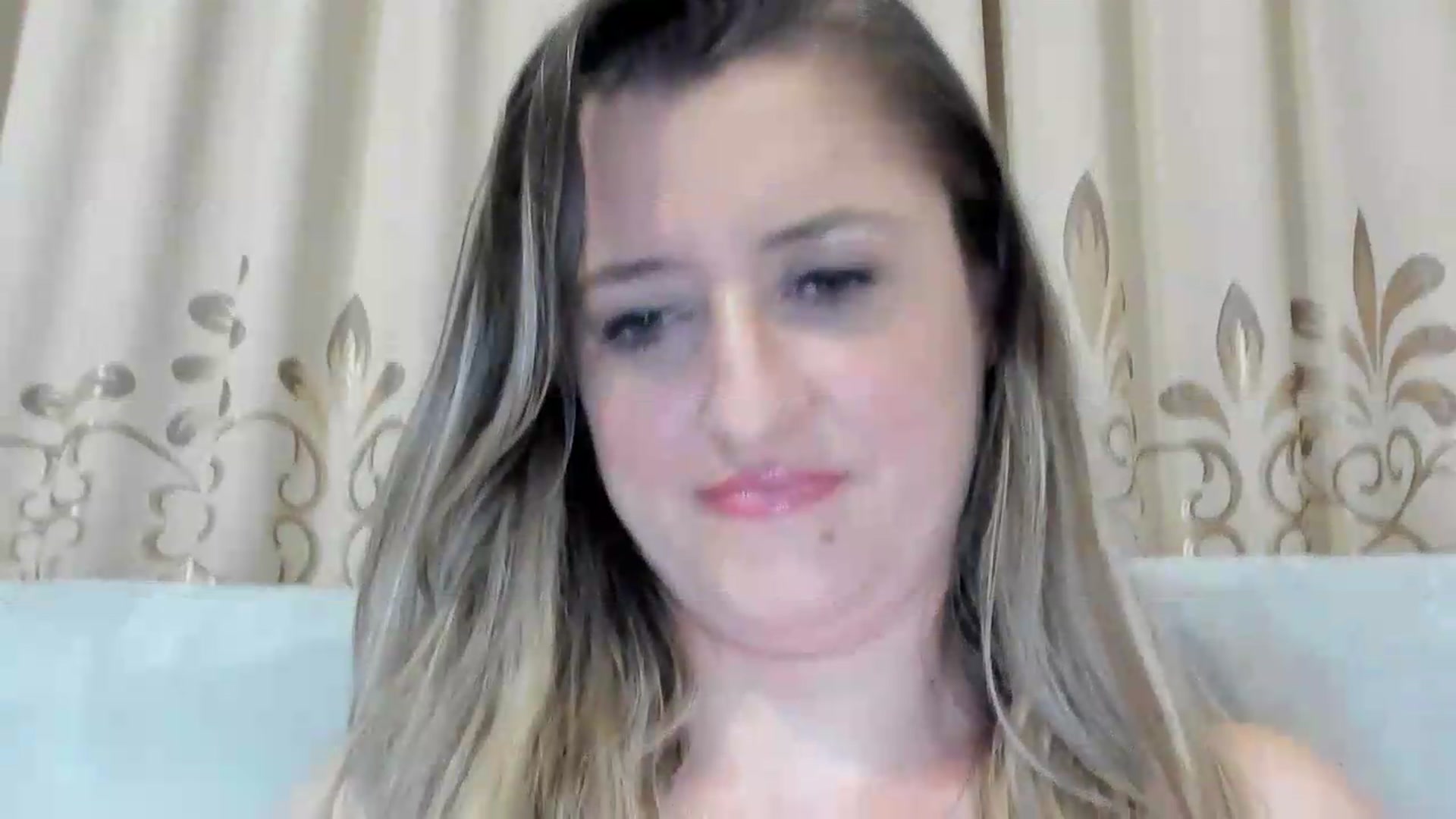 Gallery image thumbnail from BestDream's myfreecams stream on, 07/12/2026, 23:35 image 7 of 20