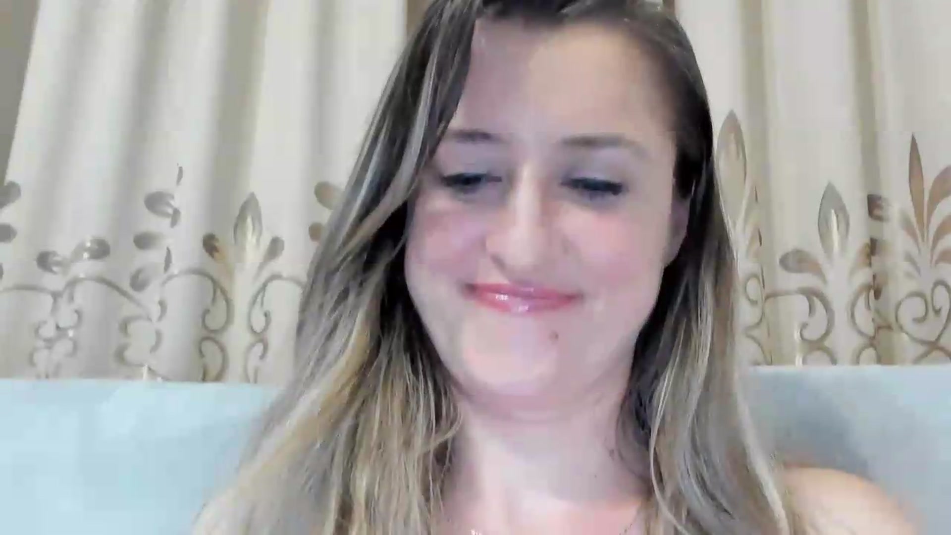 Gallery image thumbnail from BestDream's myfreecams stream on, 07/12/2026, 23:35 image 5 of 20