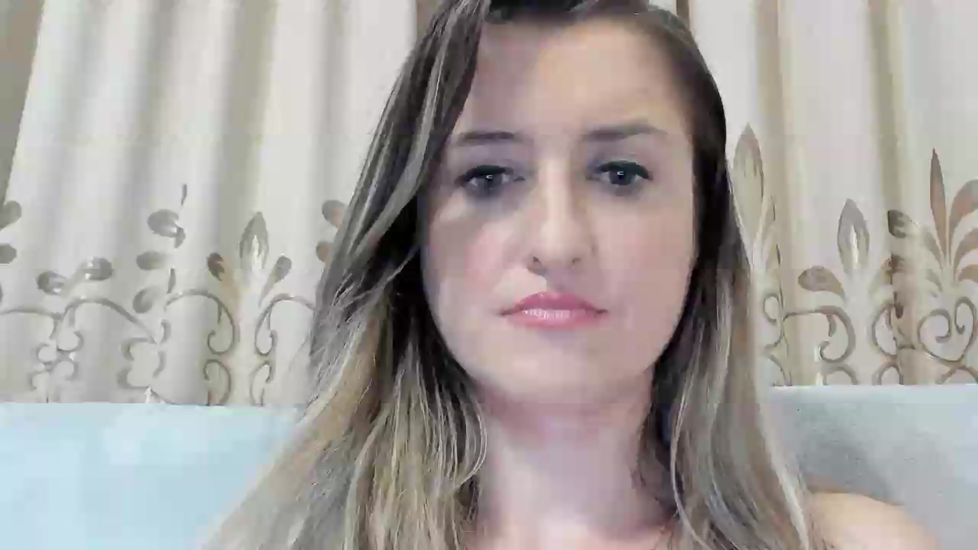 Gallery image thumbnail from BestDream's myfreecams stream on, 07/12/2026, 23:35 image 4 of 20