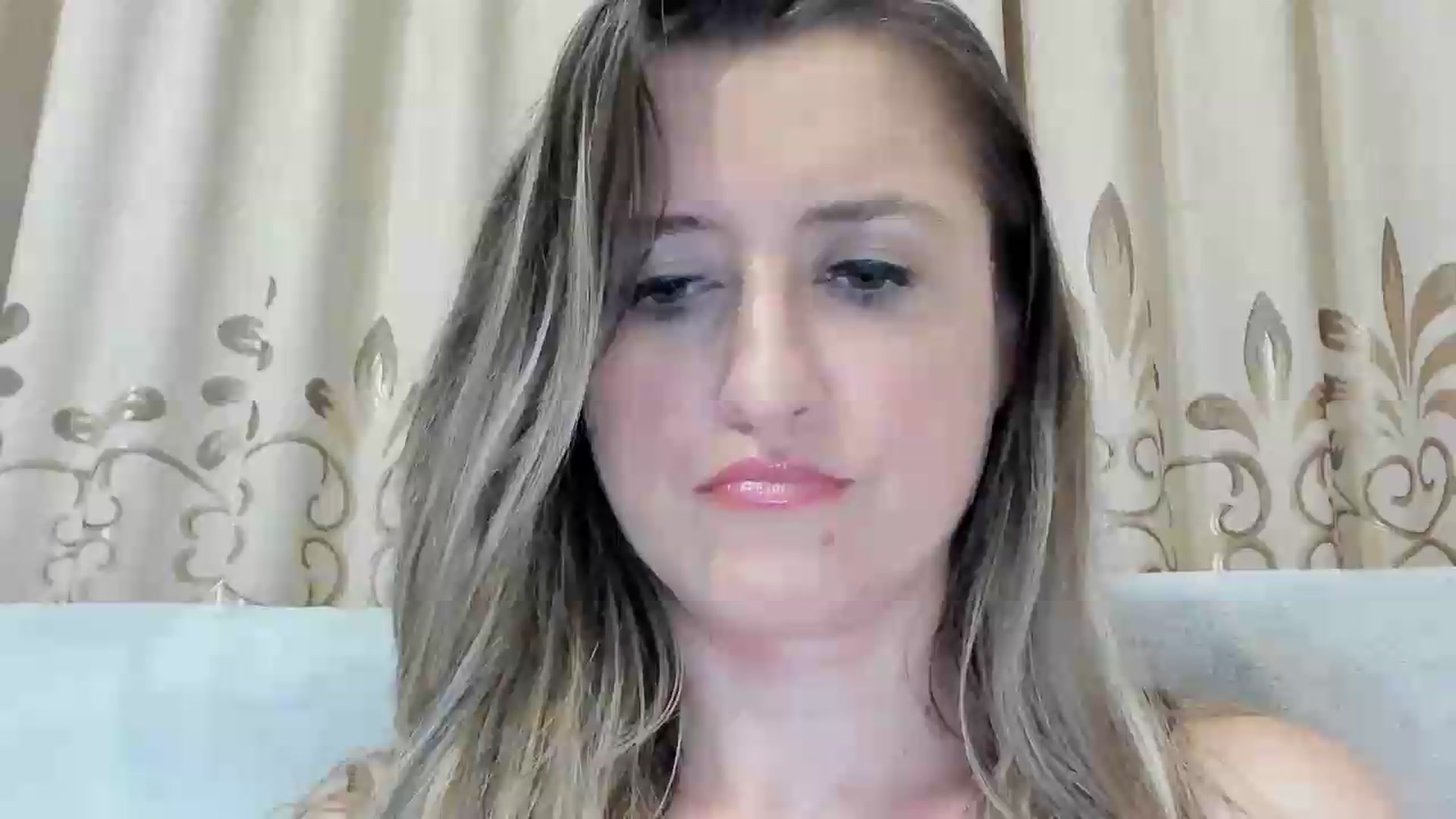 Gallery image thumbnail from BestDream's myfreecams stream on, 07/12/2026, 23:35 image 1 of 20