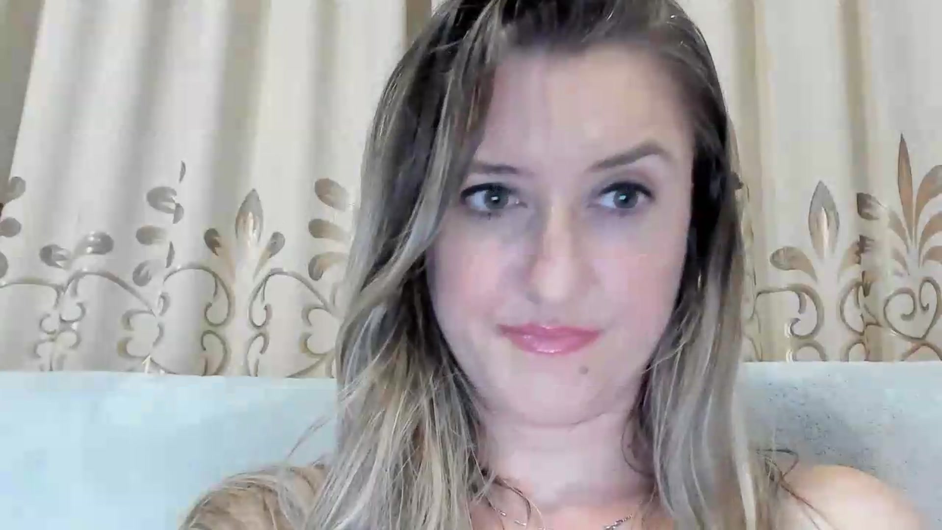 Gallery image thumbnail from BestDream's myfreecams stream on, 07/12/2026, 23:35 image 20 of 20