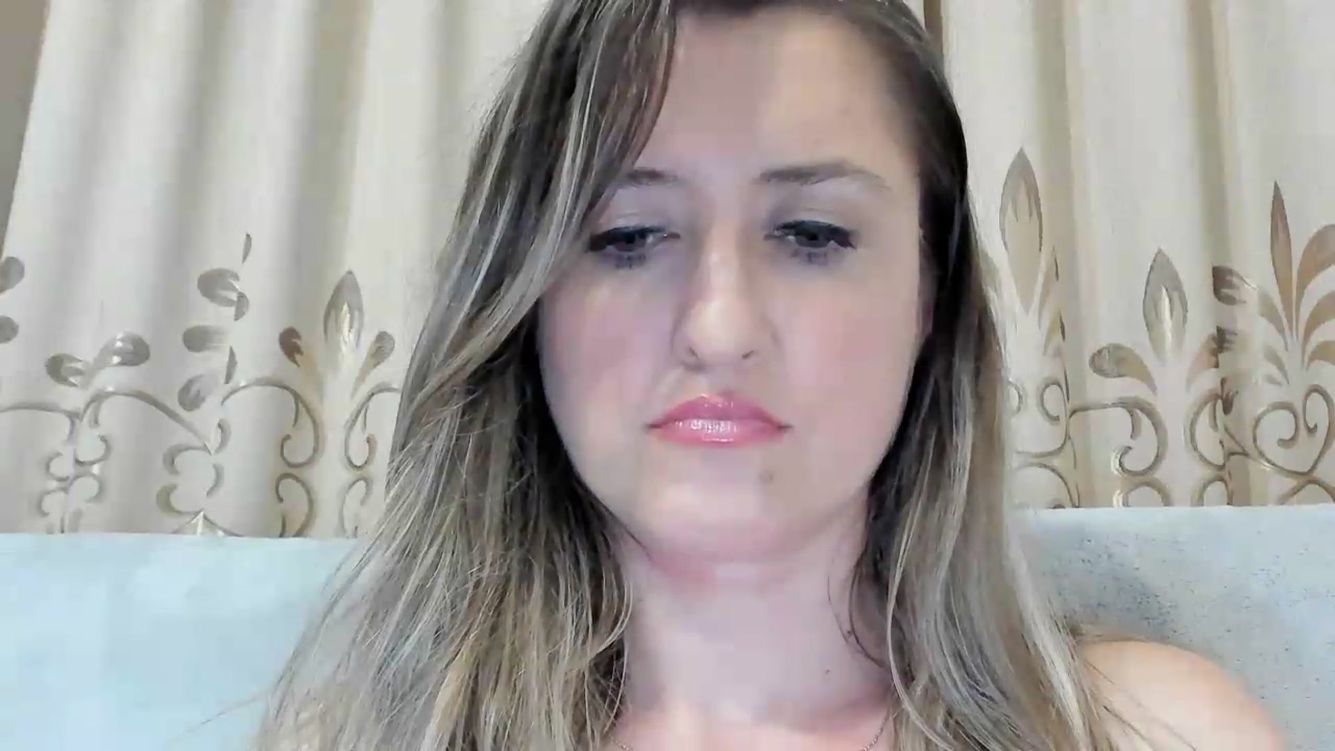 Gallery image thumbnail from BestDream's myfreecams stream on, 07/12/2026, 23:35 image 2 of 20