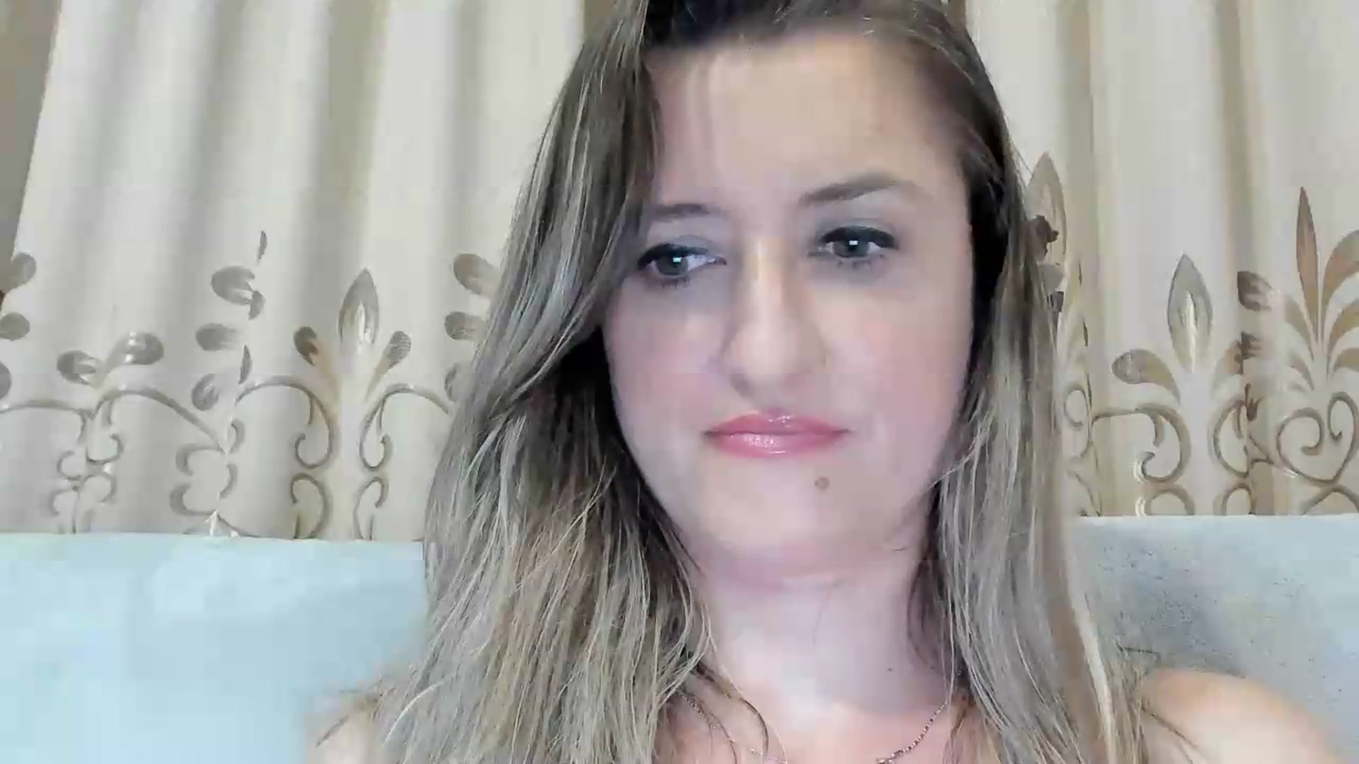 Gallery image thumbnail from BestDream's myfreecams stream on, 07/12/2026, 23:35 image 15 of 20