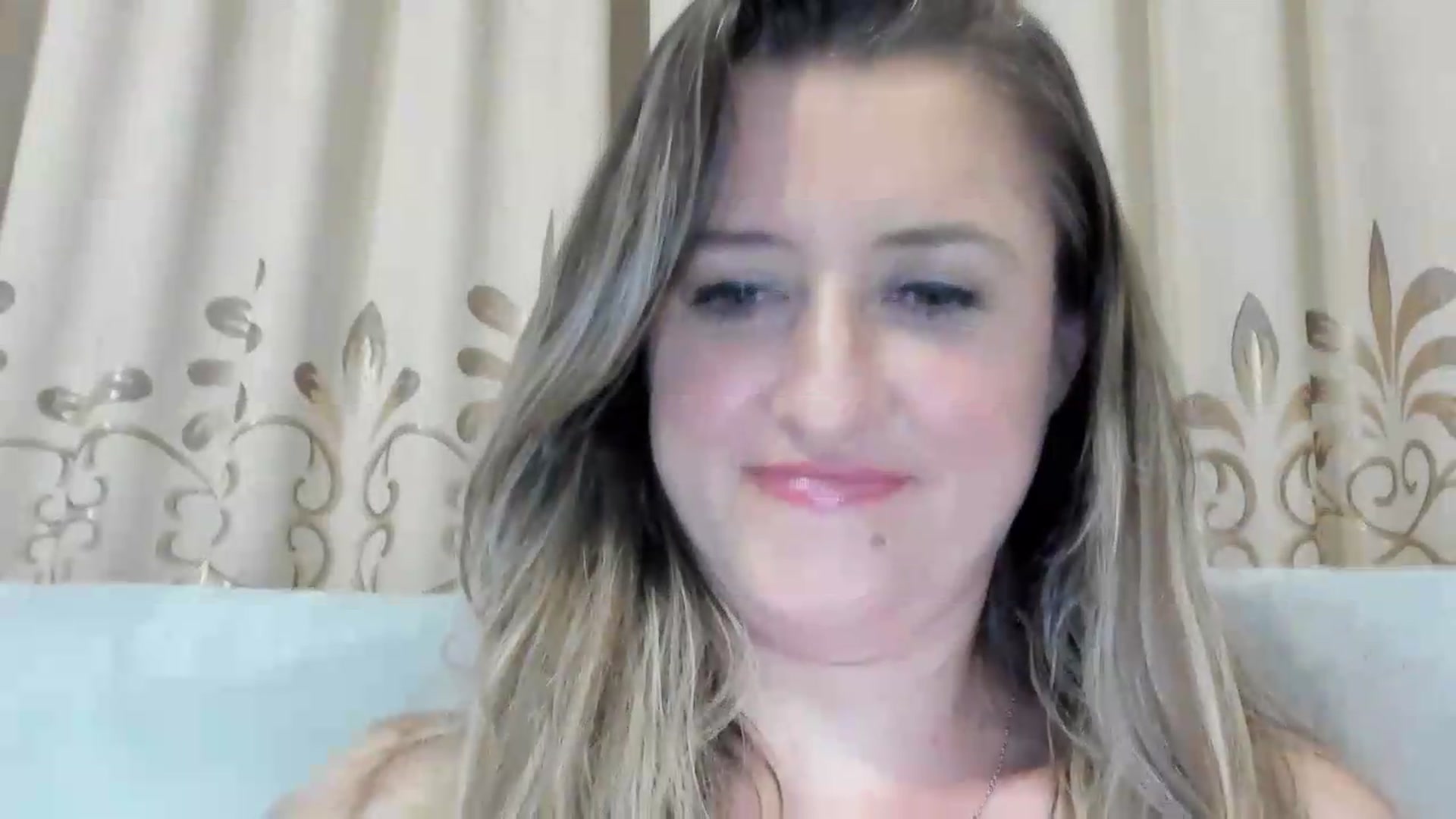 Gallery image thumbnail from BestDream's myfreecams stream on, 07/12/2026, 23:35 image 8 of 20