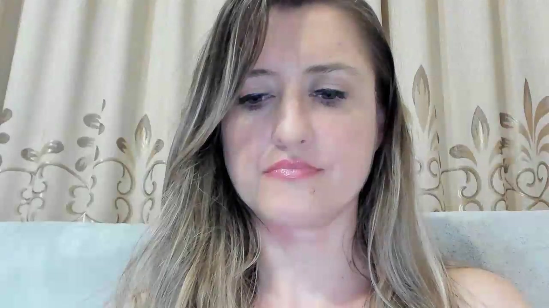 Gallery image thumbnail from BestDream's myfreecams stream on, 07/12/2026, 23:35 image 3 of 20