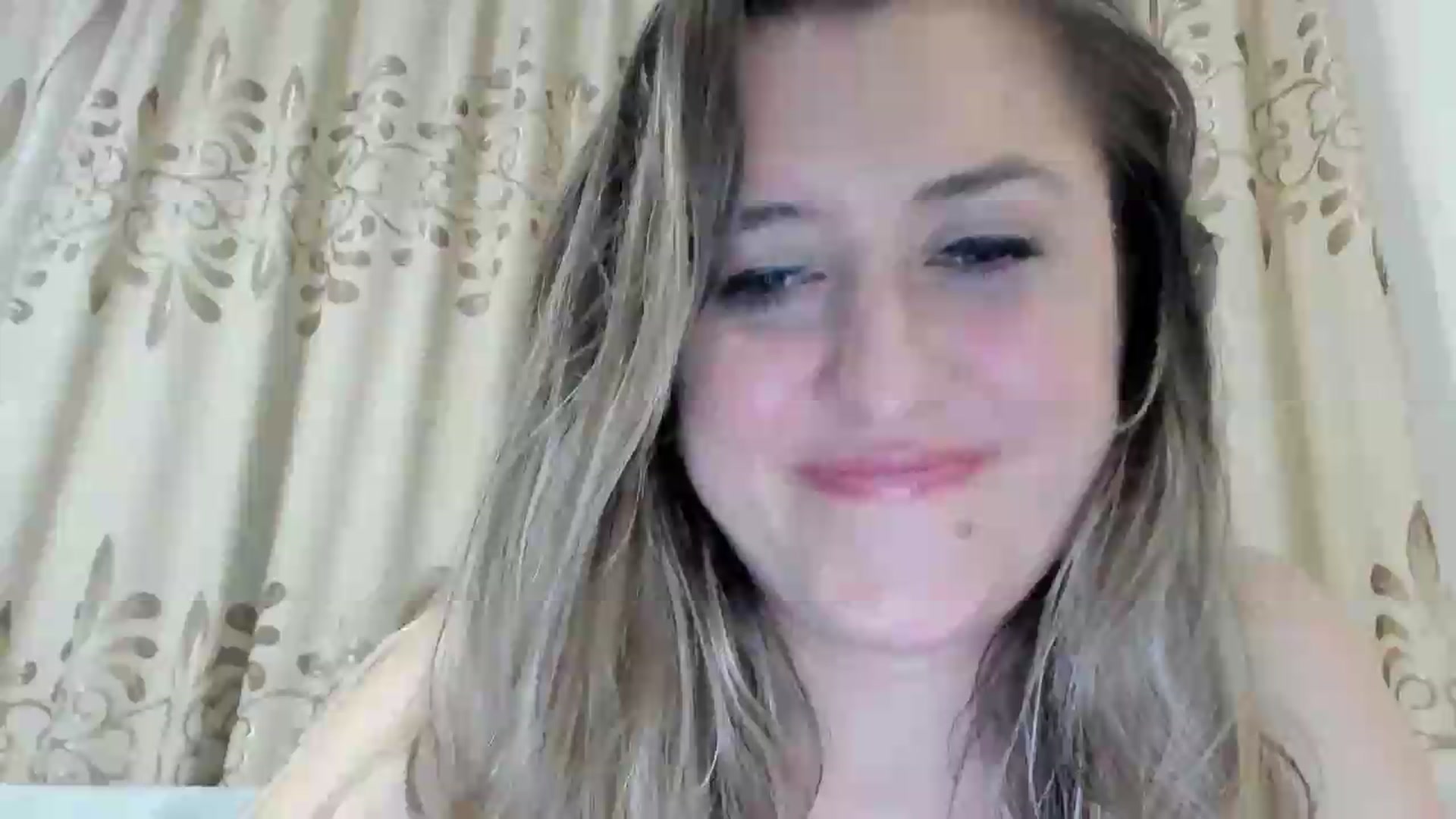 Gallery image thumbnail from BestDream's myfreecams stream on, 07/13/2026, 24:33 image 7 of 20