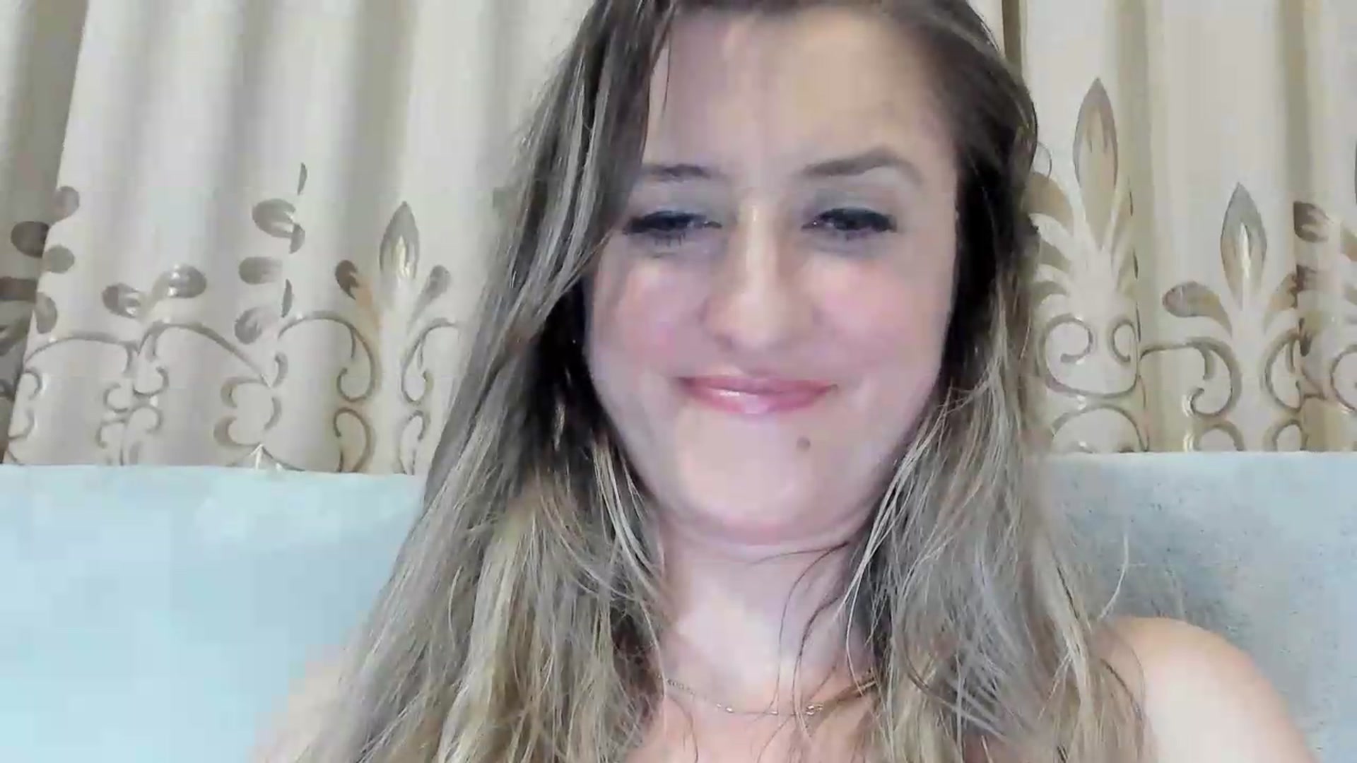 Gallery image thumbnail from BestDream's myfreecams stream on, 07/13/2026, 24:33 image 14 of 20